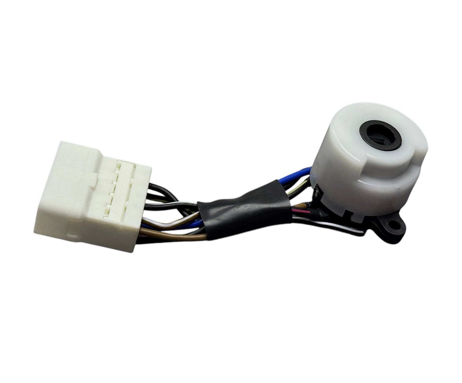 TERMİK KONTAK COROLLA AE92 88-89/HILUX LN85 89-98 - ITAQI - 84450-35090