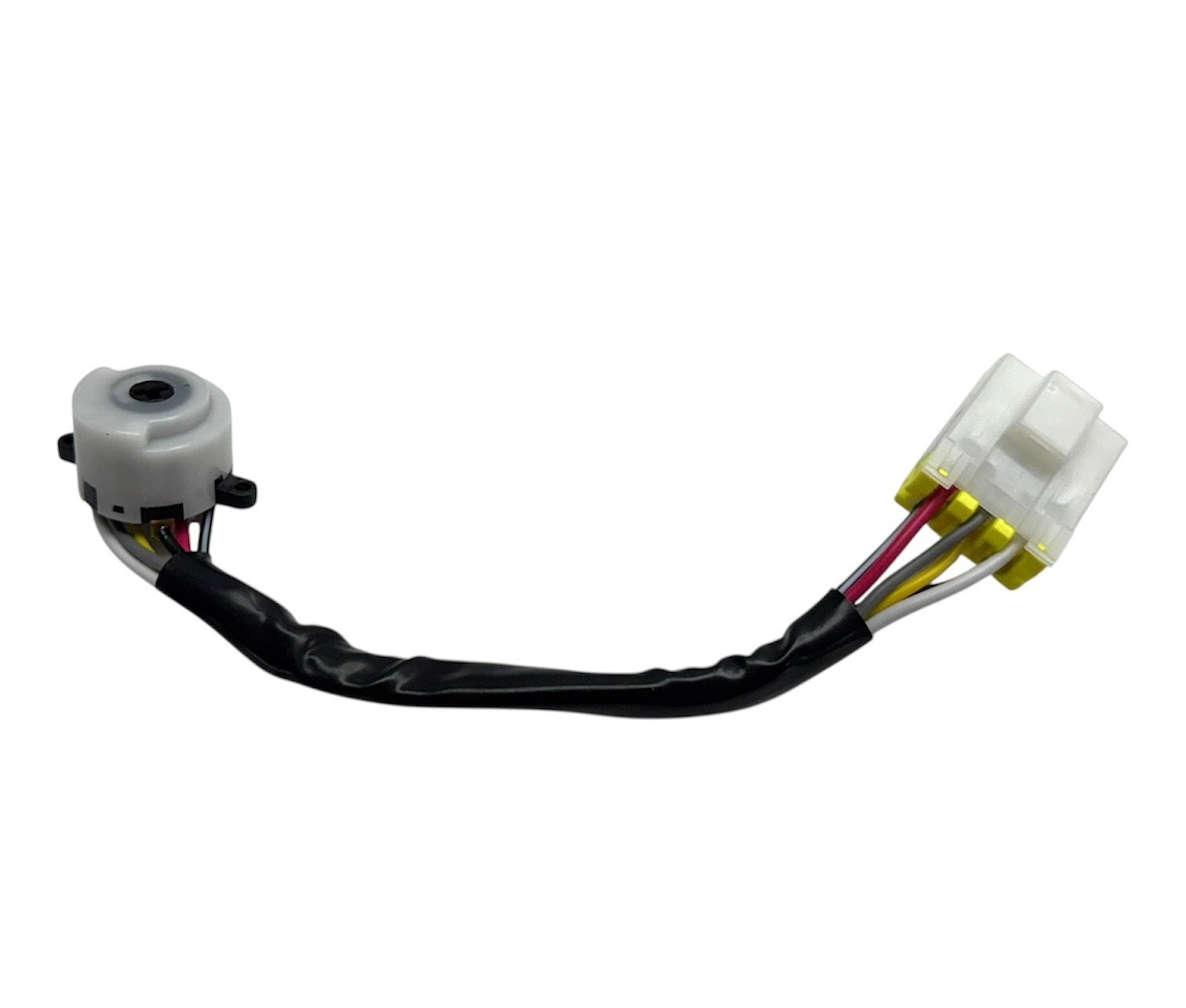 TERMİK KONTAK D22 98-01/YD25 02-05/VANETTA 98-05 - ITAQI - 48750-1E411