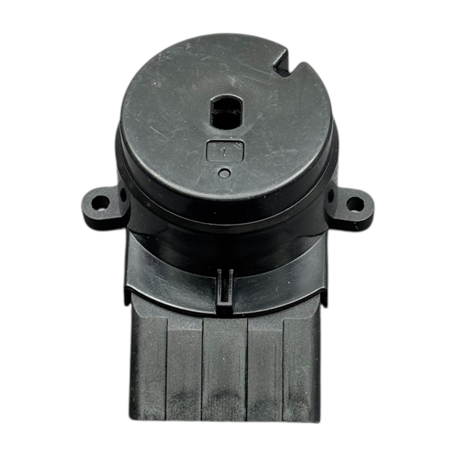 TERMİK KONTAK İ20 20-25/CEED 20-25/ELANTRA 20-25 - ITAQI - 93110-J7000