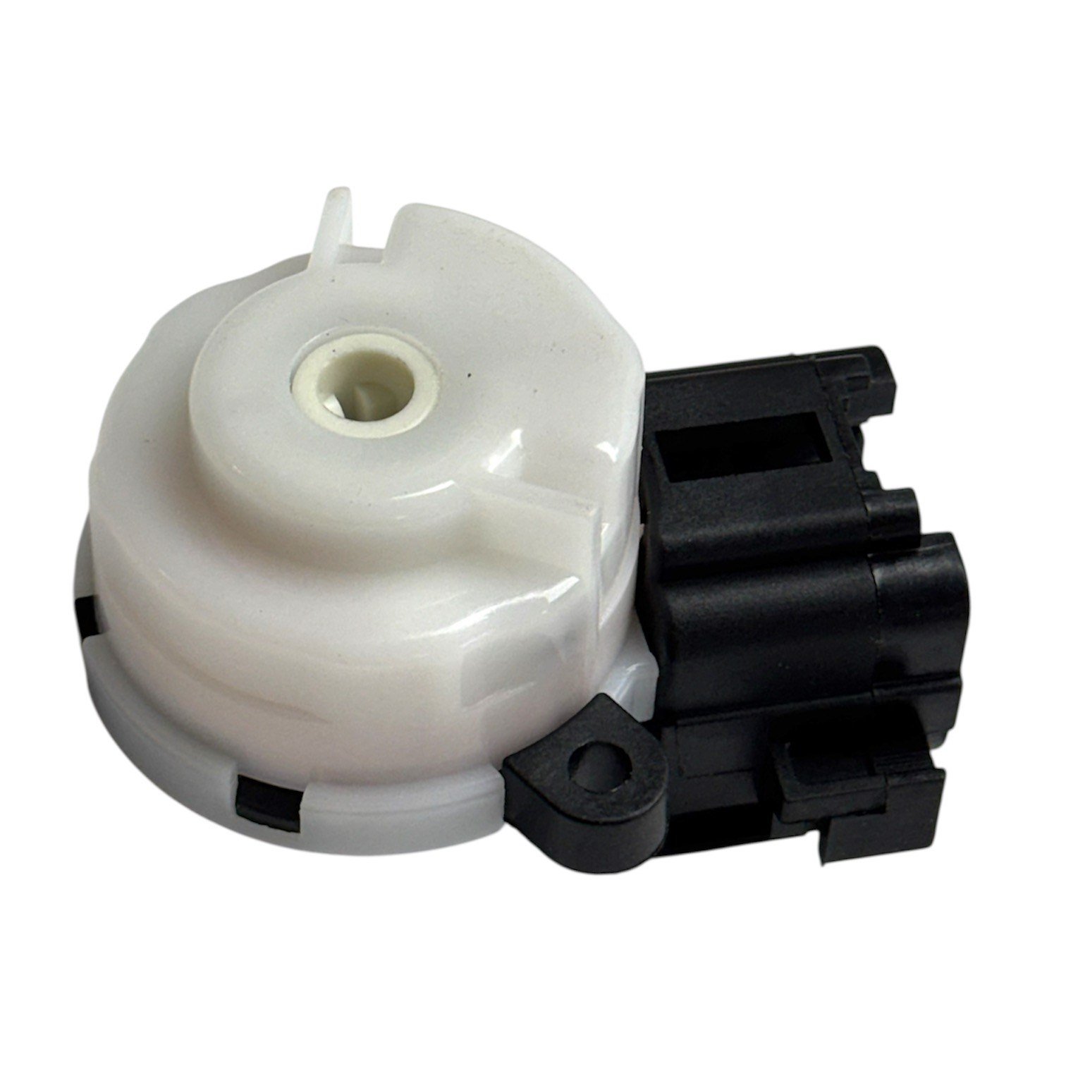 TERMİK KONTAK SWİFT 04-17/SX4 06-17/GRAND VİTARA  06-13 - ITAQI - 37111-62JA0