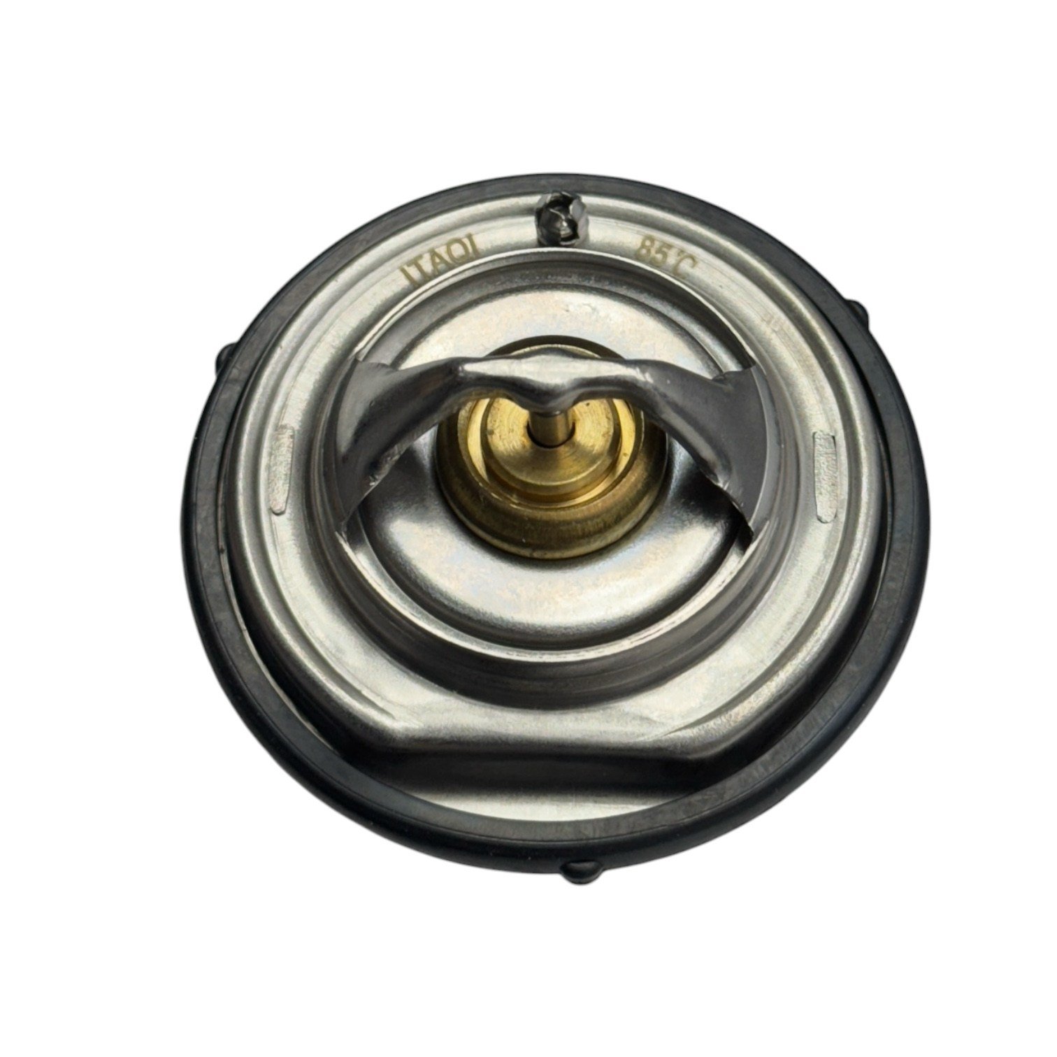 TERMOSTAT ACTYON 06-11/KYRON 05-12/REXTON 03-12 - ITAQI - 60620-30275