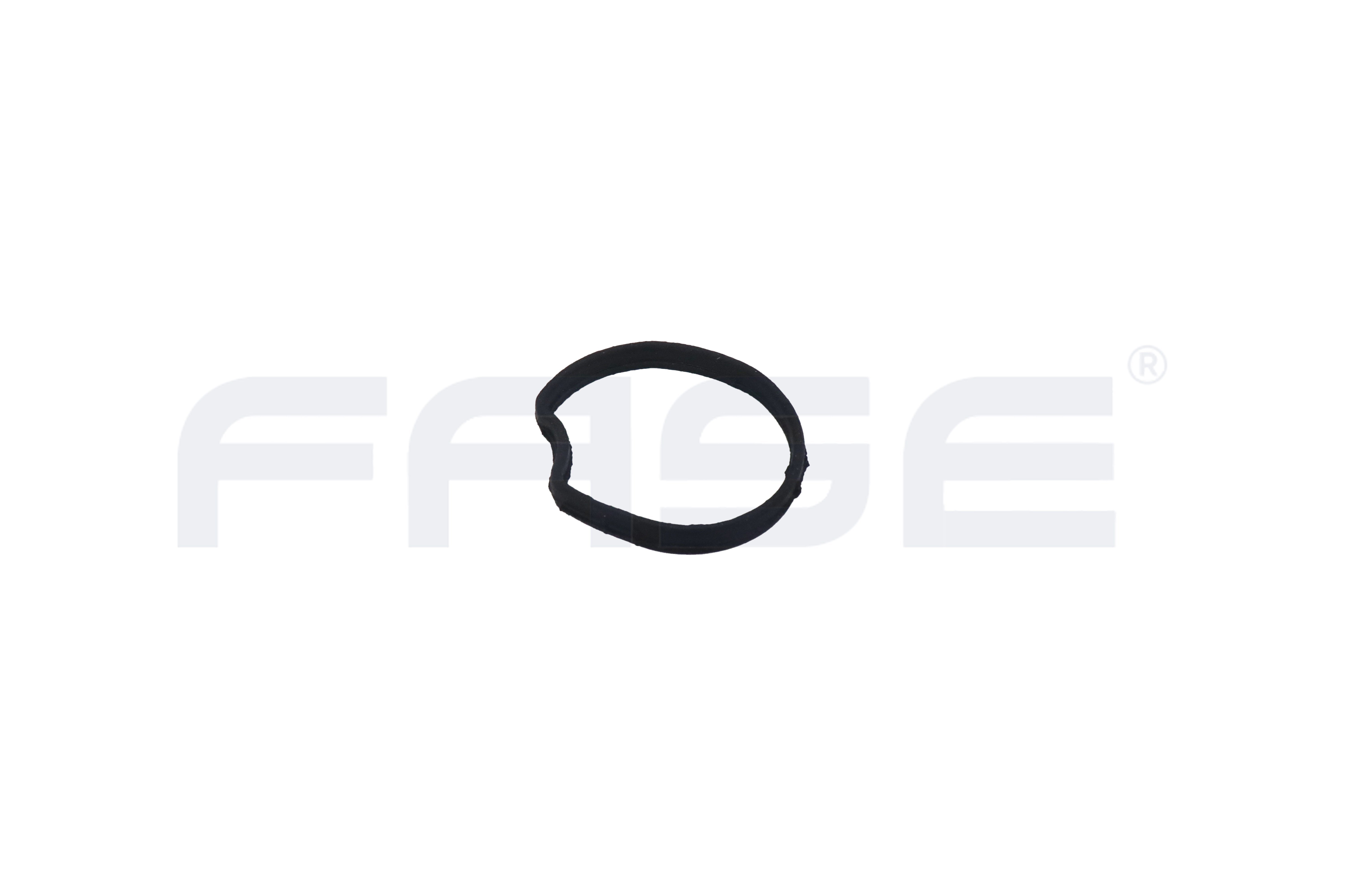 TERMOSTAT YUVA CONTASI FOCUS CONNECT 1.8 TDCİ - FASE - 11-243-005