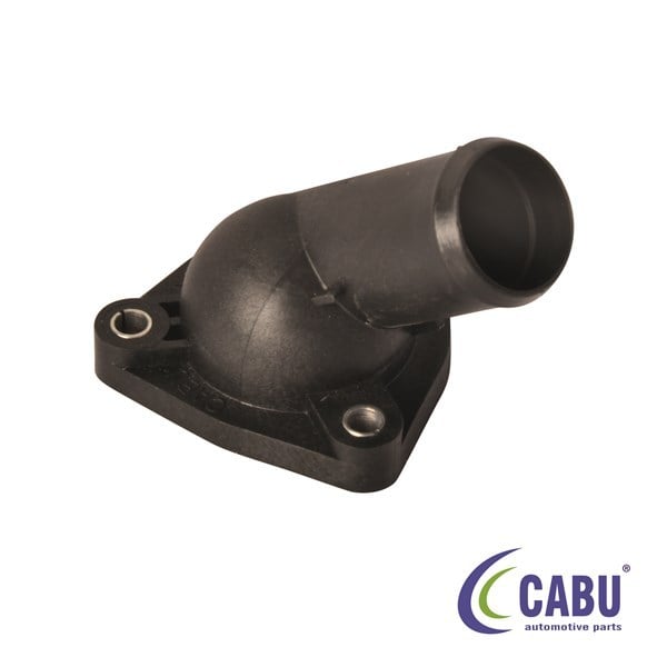TERMOSTAT YUVASI SU ÇIKIŞ BAĞLANTISI CONNECT 02> - CABU - 330701