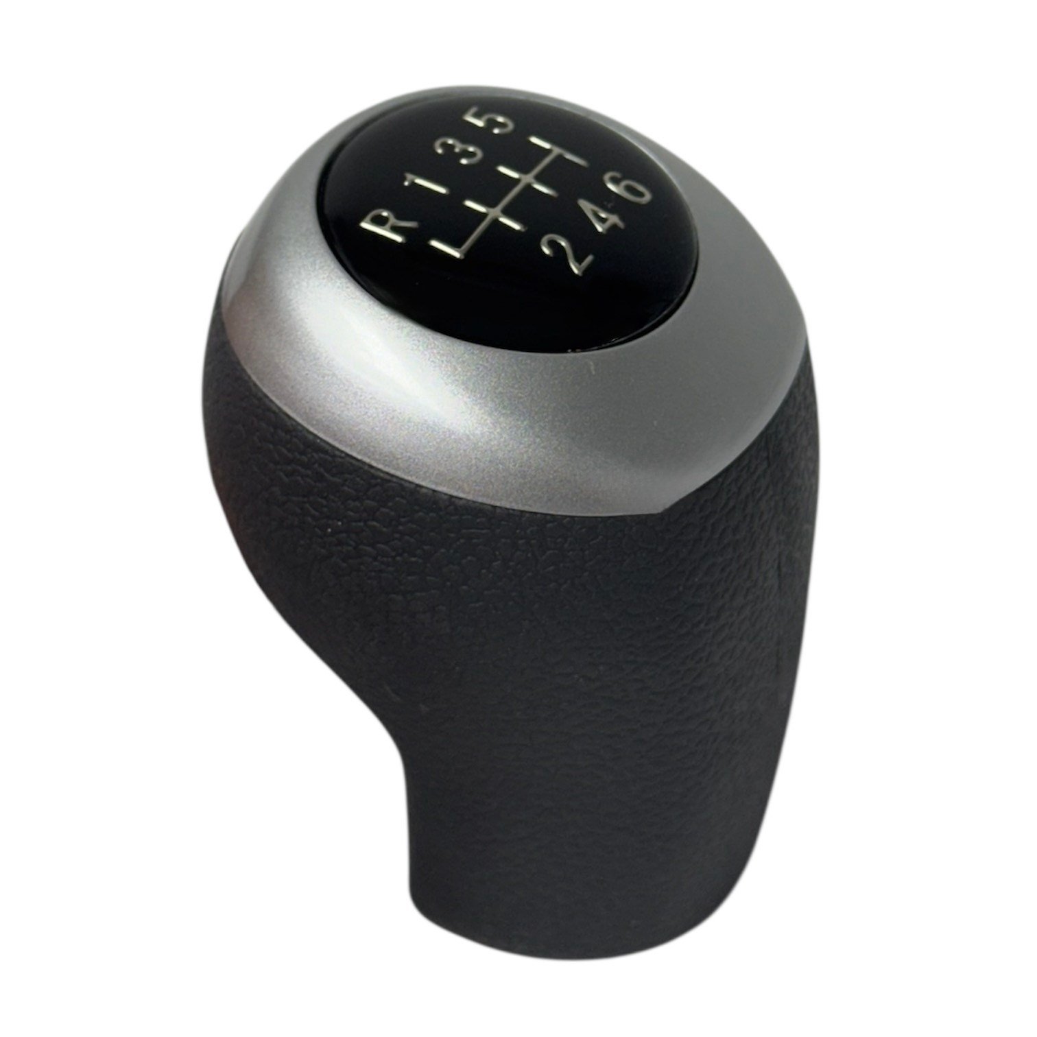 TOPUZ VİTES ACCENT BLUE 11-15/İ30 12-16/İ20 12-16  /ELANTRA 11-14/H100 KMYT 12-20/BONGO 12-20 (6 İLERİ NİKELAJ) - ITAQI - 43711-1J330