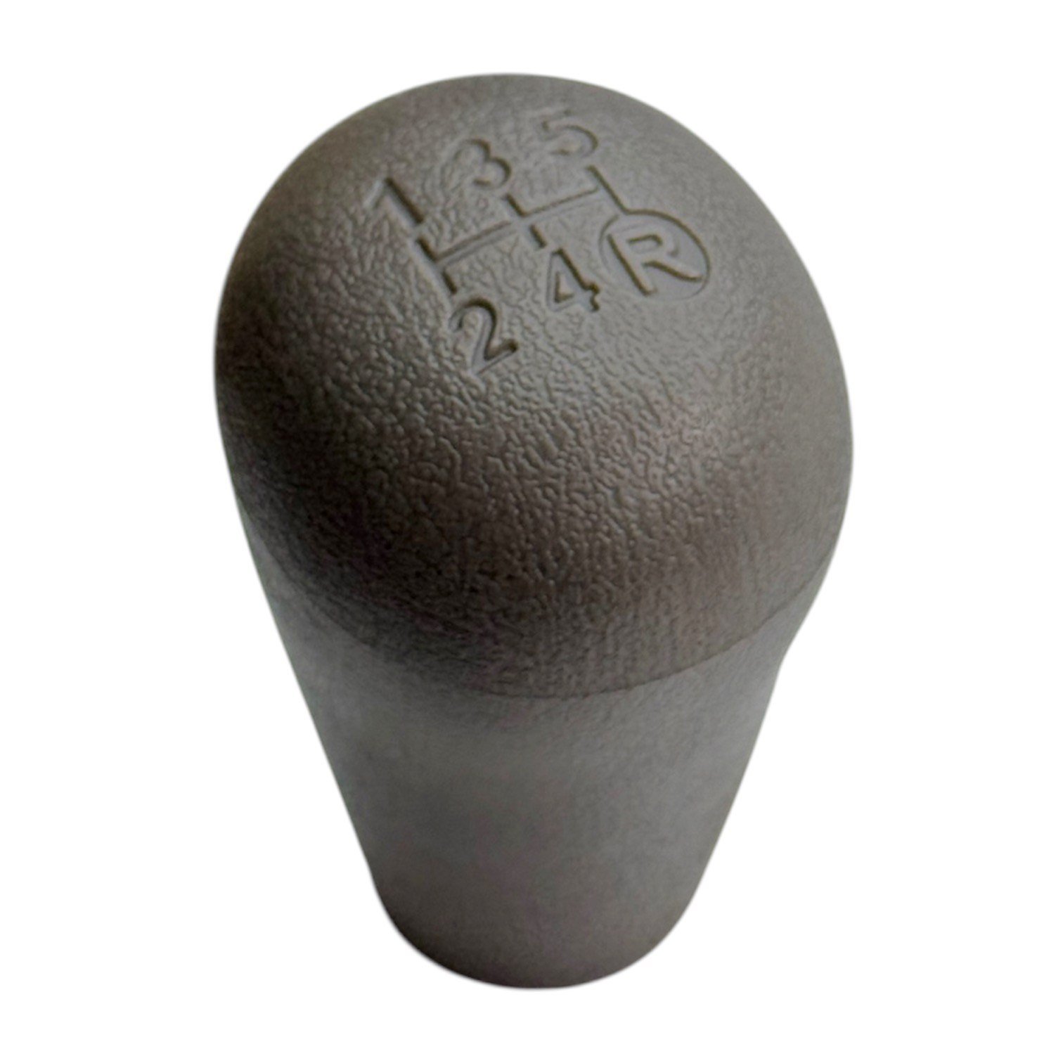 TOPUZ VİTES COROLLA AE111 99-01 (BEJ) - ITAQI - UNI-TPZ-050