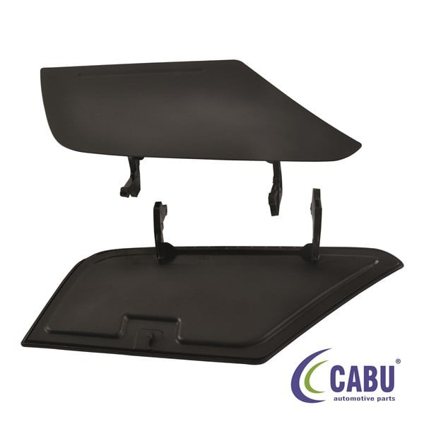 TORPİDO ÜST KAPAĞI FOCUS 05> - CABU - 330803