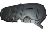 TRİGER EKSANTRİK KAPAĞI EGEA 1.6 - MONOGRAM - 55277120