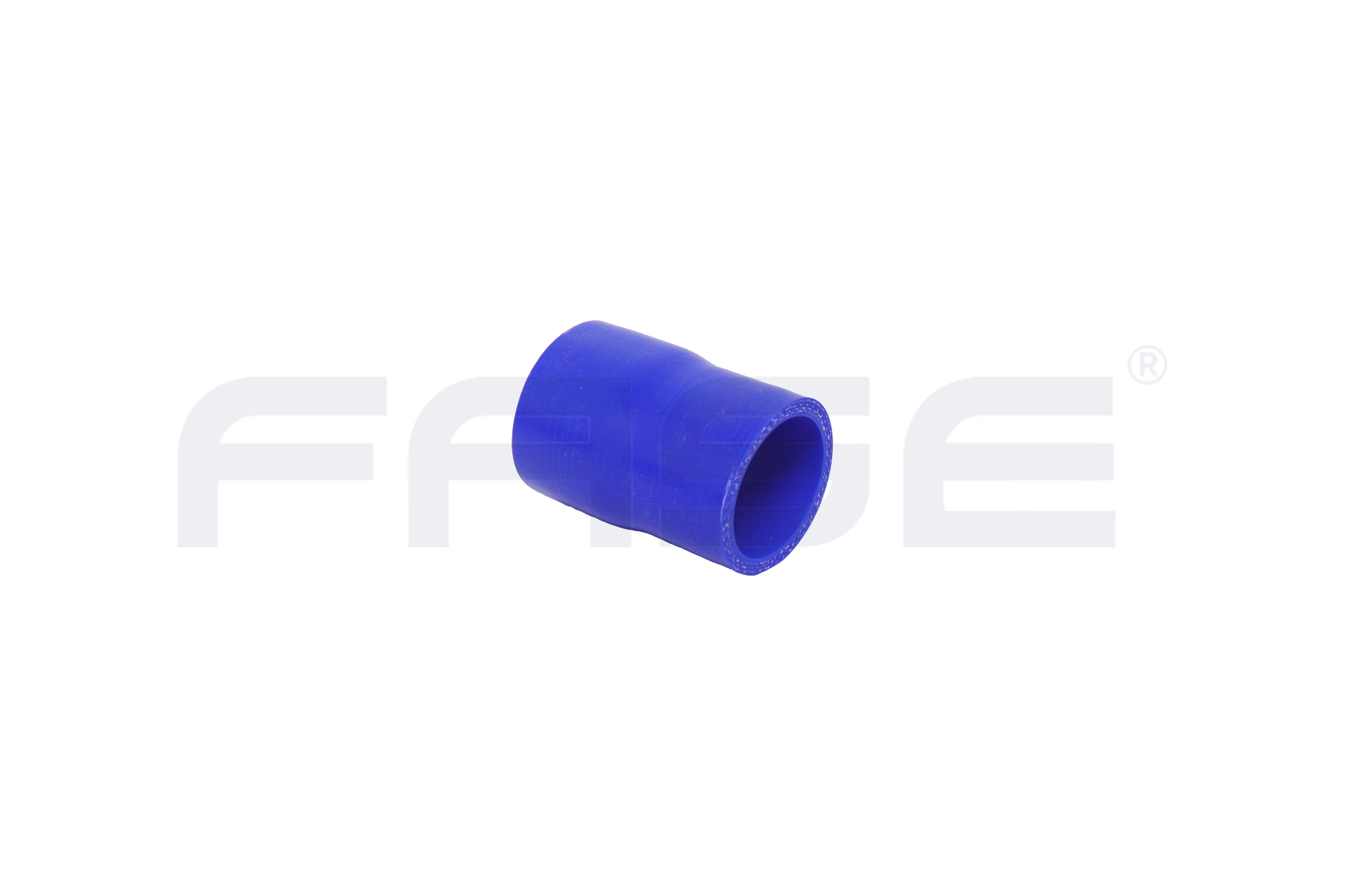 TURBO HORTUMU TRANSİT V.347 V.348 2.2 TDCİ 12> KÜÇÜK ( SİLİKON ) - FASE - 11-610-032