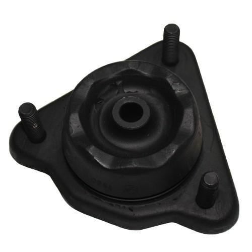 ÜST AMORTİSÖR TAKOZU TRANSIT T15 91-00 - CM - 92VB3K155AD-6763456