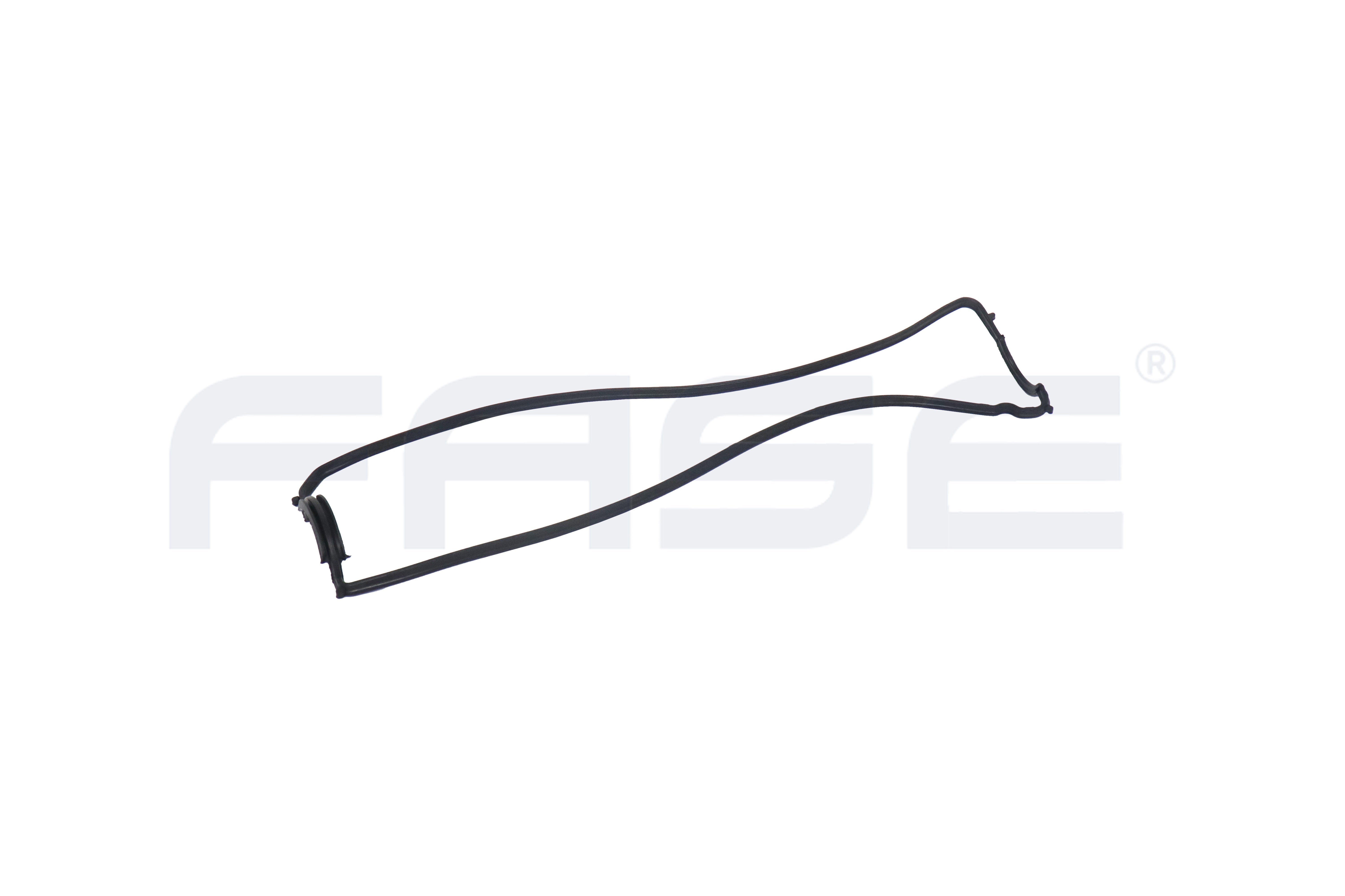 ÜST KAPAK CONTA CONNECT 1.8 TDCI 02> - FASE - 11-244-011