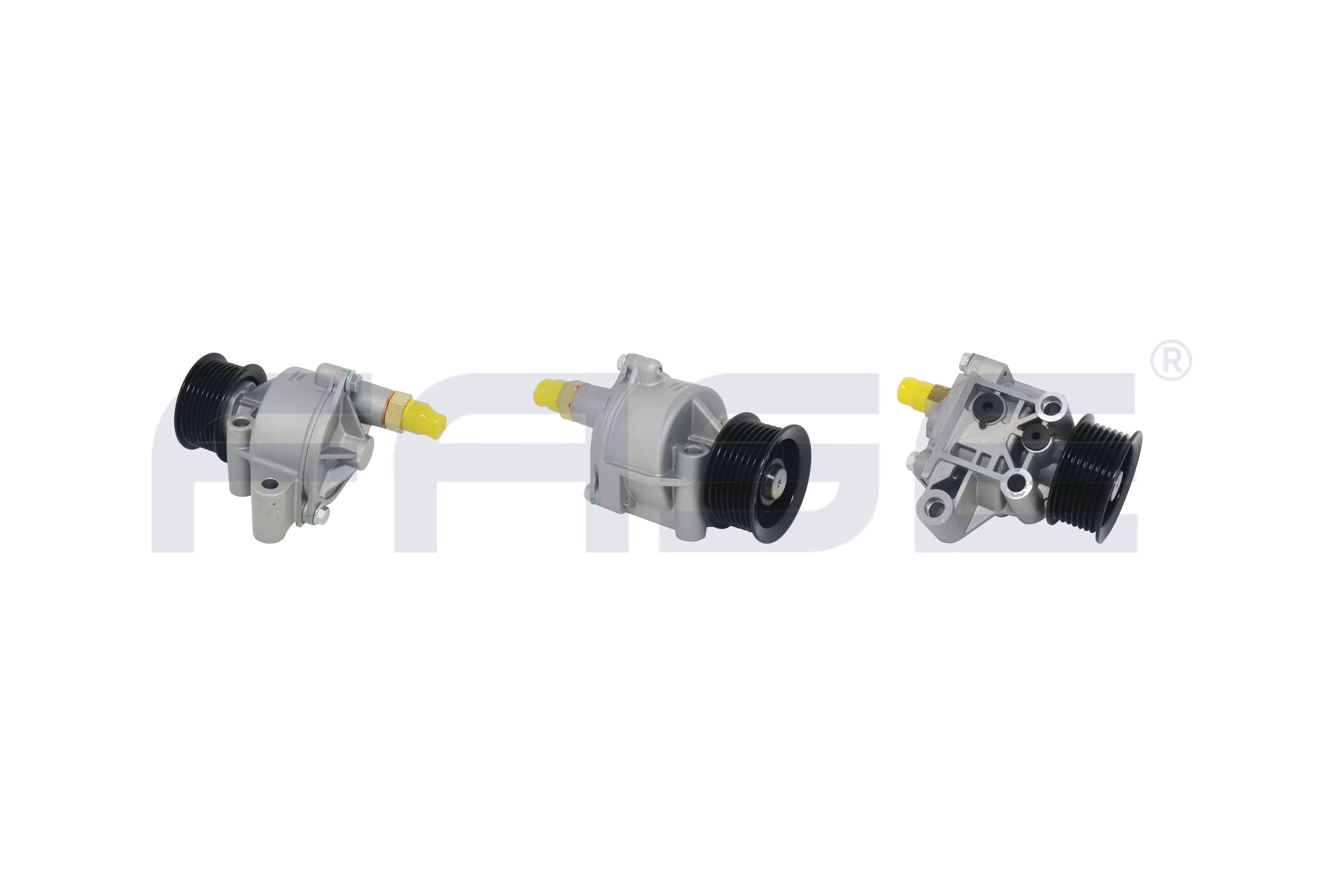 VAKUM POMPASI TRANSİT V.184 V.347 2.4 TDCİ 01> - FASE - 11-229-002