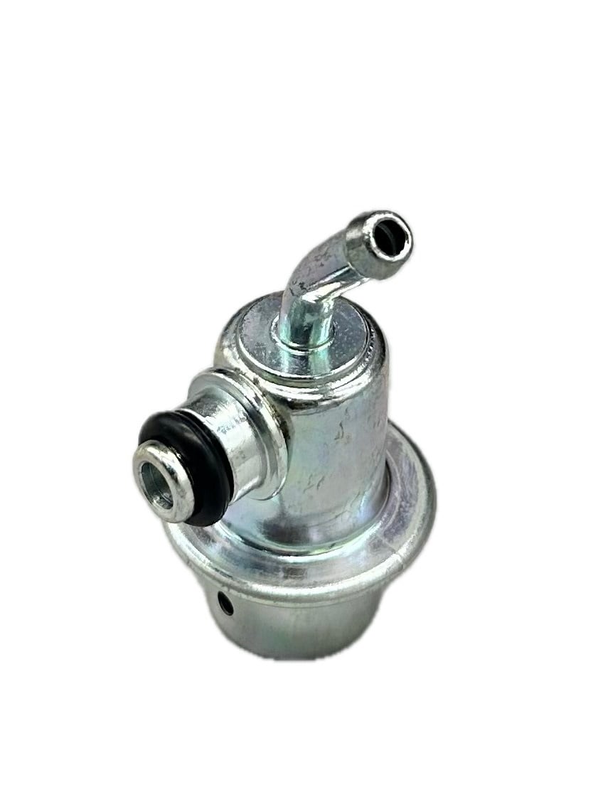 VALF BASINÇ REGÜLATÖRÜ ELANTRA 00-07 - ITAQI - 31380-2D000