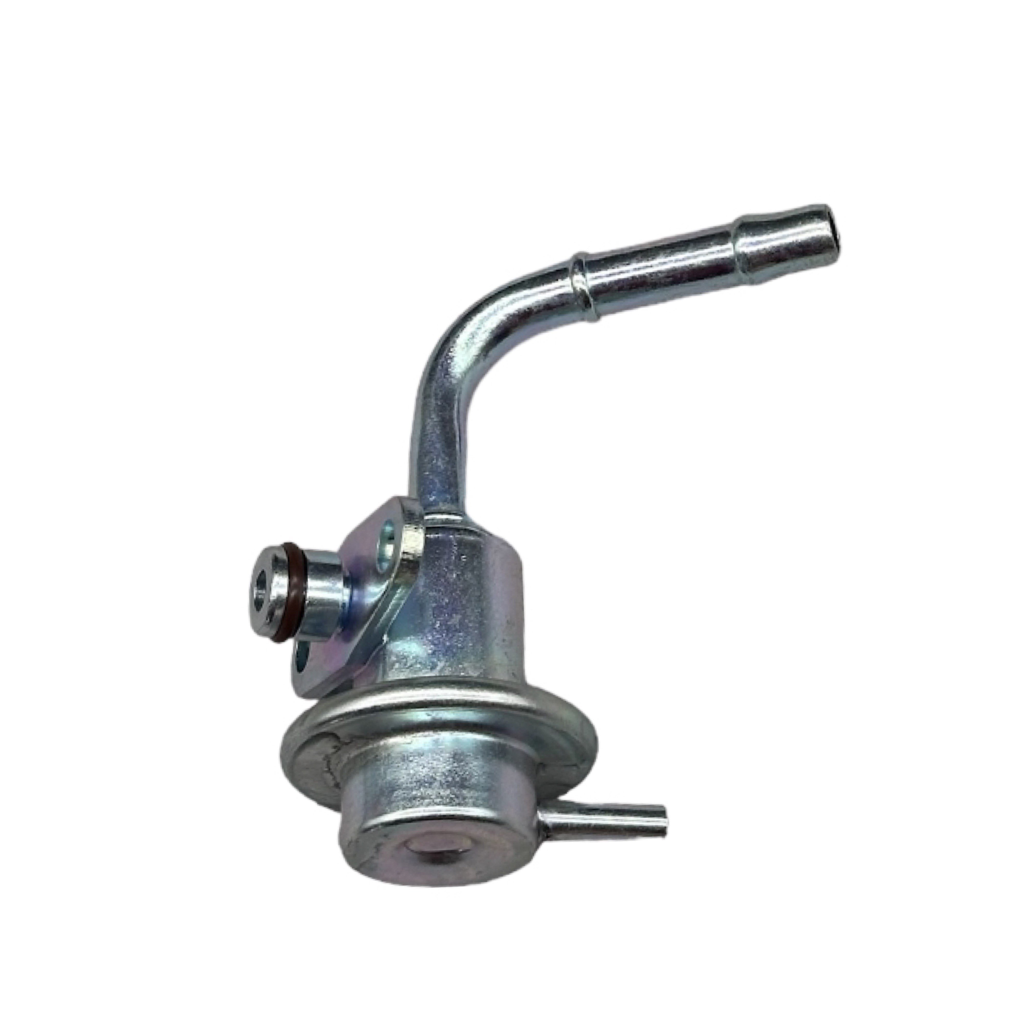 VALF BASINÇ REGÜLATÖRÜ PRİMERA 2,0 92-97 - ITAQI - 22670-53J00