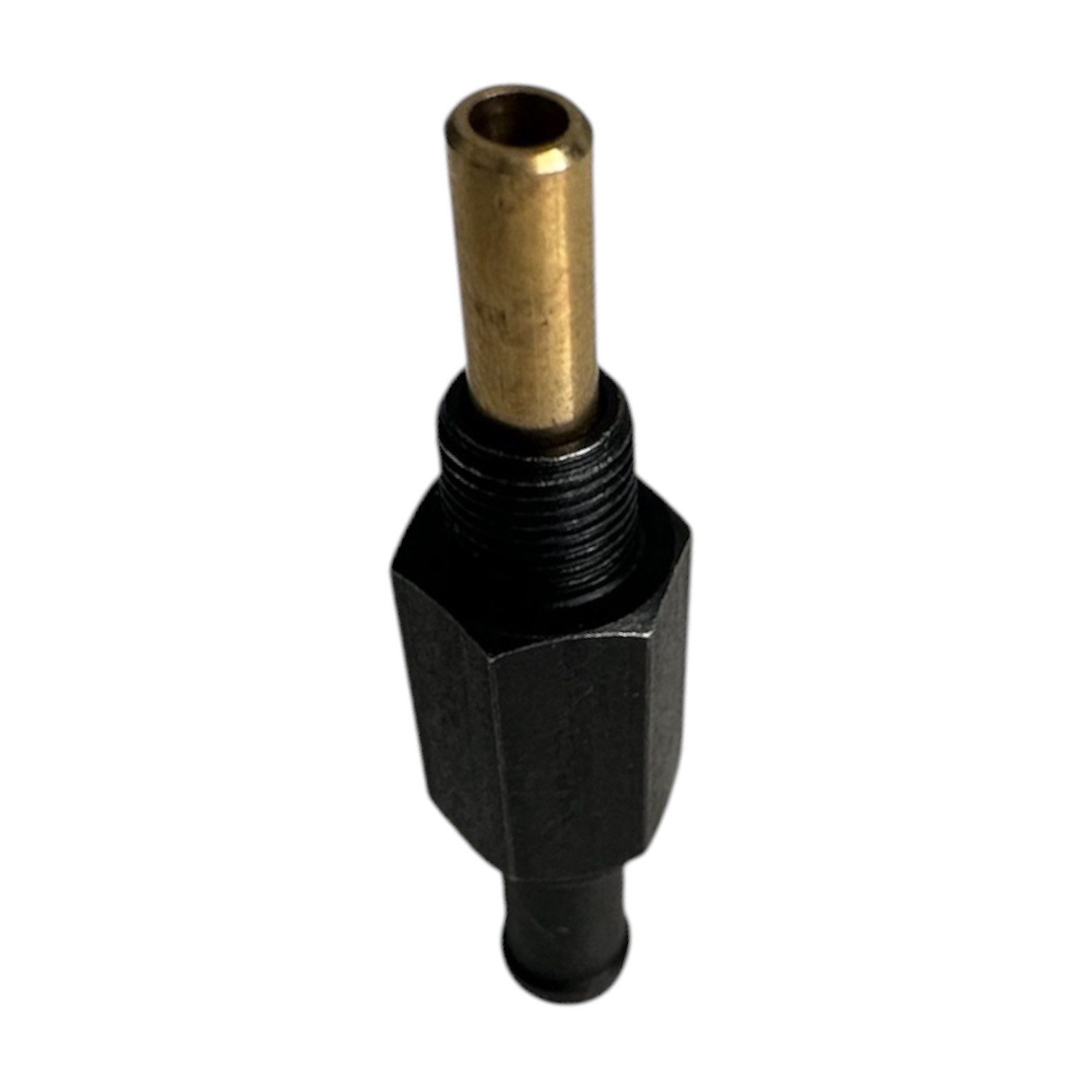 VALF KAPAK PİYANO HAVALANDIRMA ACCENT 95-06/ ELANTRA 01-06/TUCSON 16-20 (PVC VALF) - ITAQI - 26740-26700