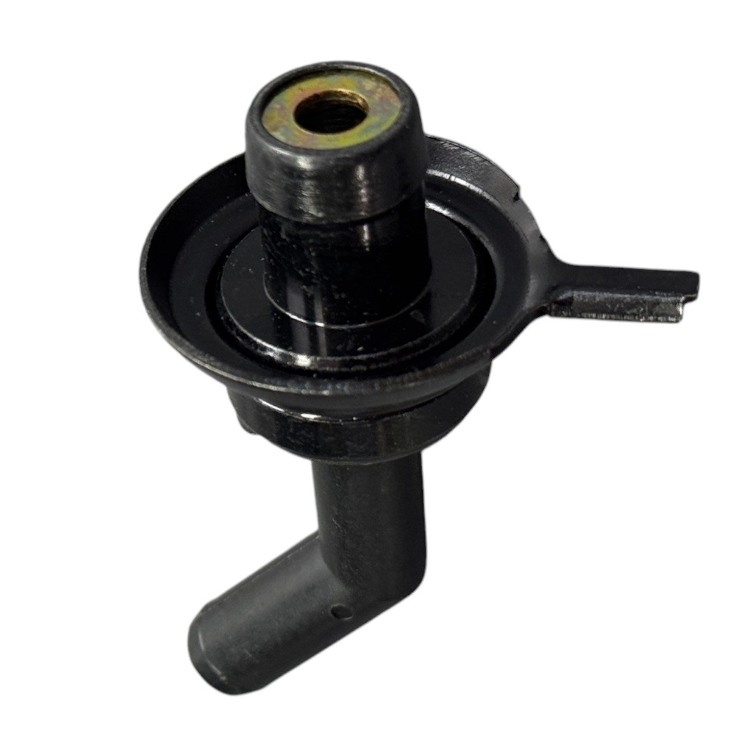 VALF KAPAK PİYANO HAVALANDIRMA AVENSİS 2,0 98-00/  RAV4 2,0 98-00/CORONA 98-00/CARİNA 98-00 (PVC VALFI) - ITAQI - 12204-74020/12204-74030