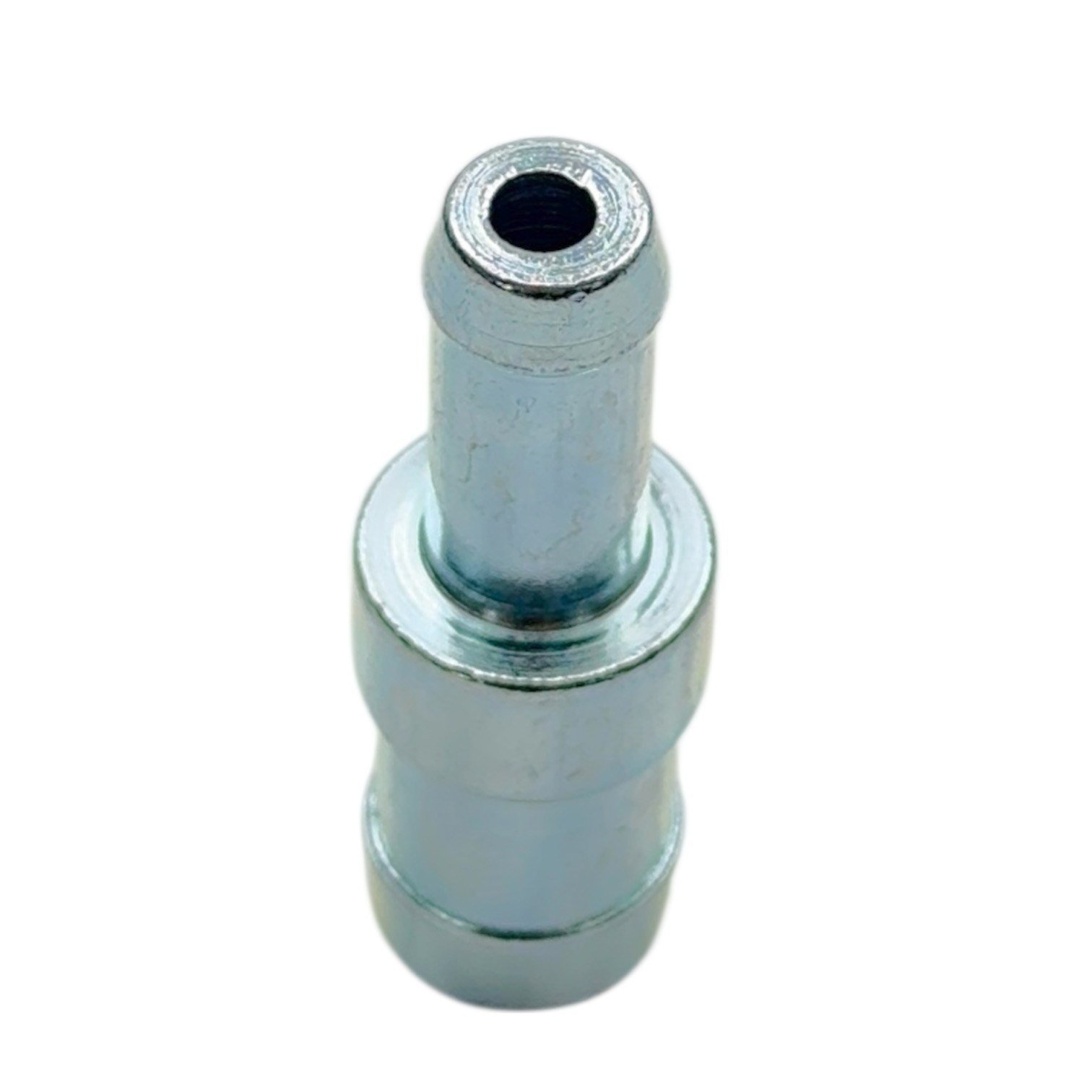 VALF KAPAK PİYANO HAVALANDIRMA COROLLA 1,3-1,6  88-98 (PVC VALFI/DEMİR TİP) - ITAQI - 12204-16020