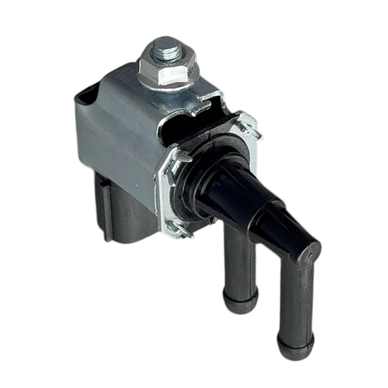 VALF SELENOİT JUKE 13-18/MİCRA K12 02-10/NOTE  06-13/ PRİMERA 02-07/ALMERA 02-08/QASHQAİ 07-20 - ITAQI - 14930-AX000/14930-AX00A