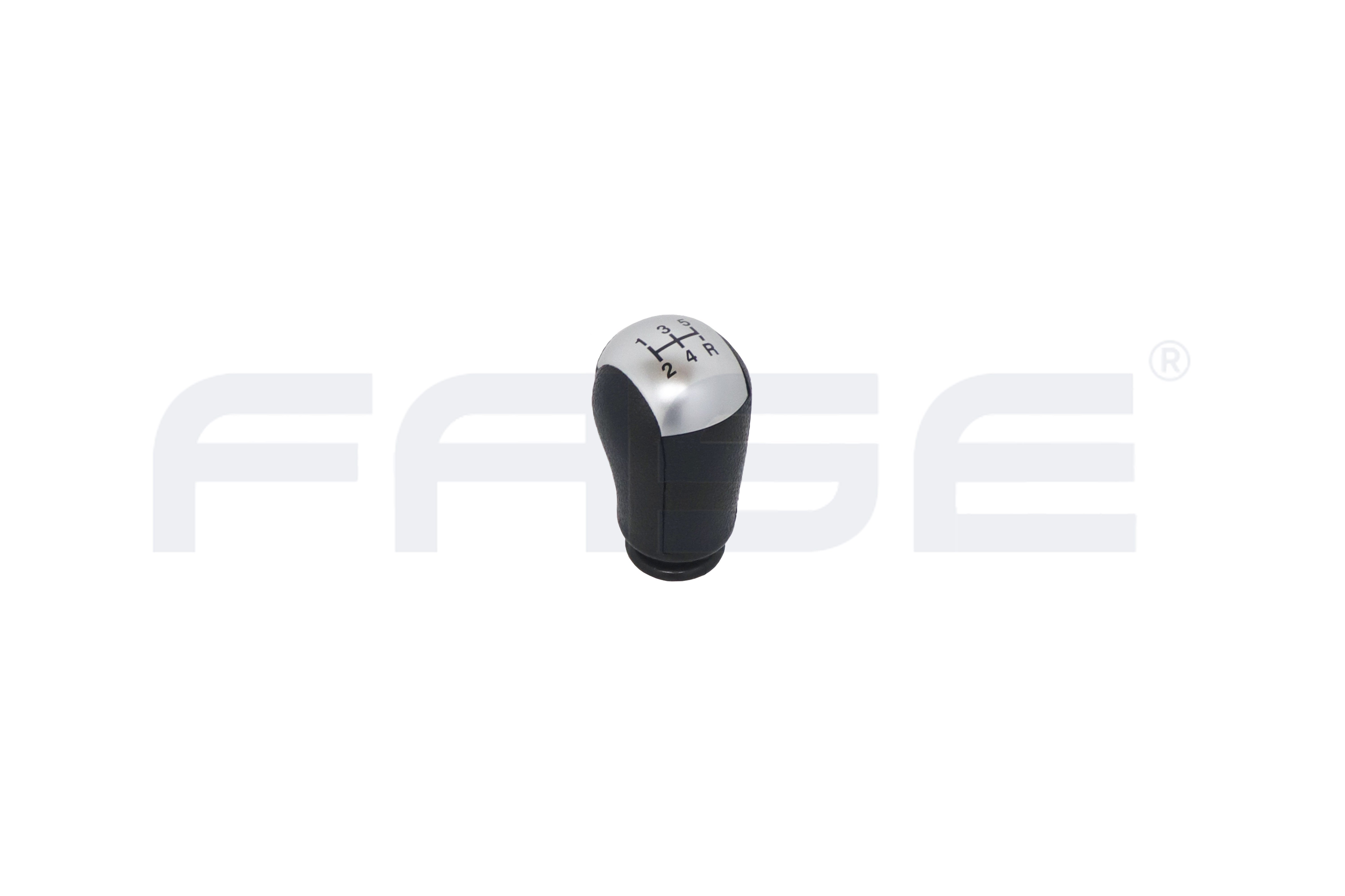 VİTES KOL TOPUZU (GRI) FOCUS C.MAX TRANSİT V.347 5 İLERİ - FASE - 11-816-009