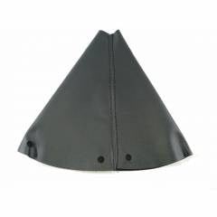 VİTES KÖRÜĞÜ CADDY - DEKAR - 2K0711113