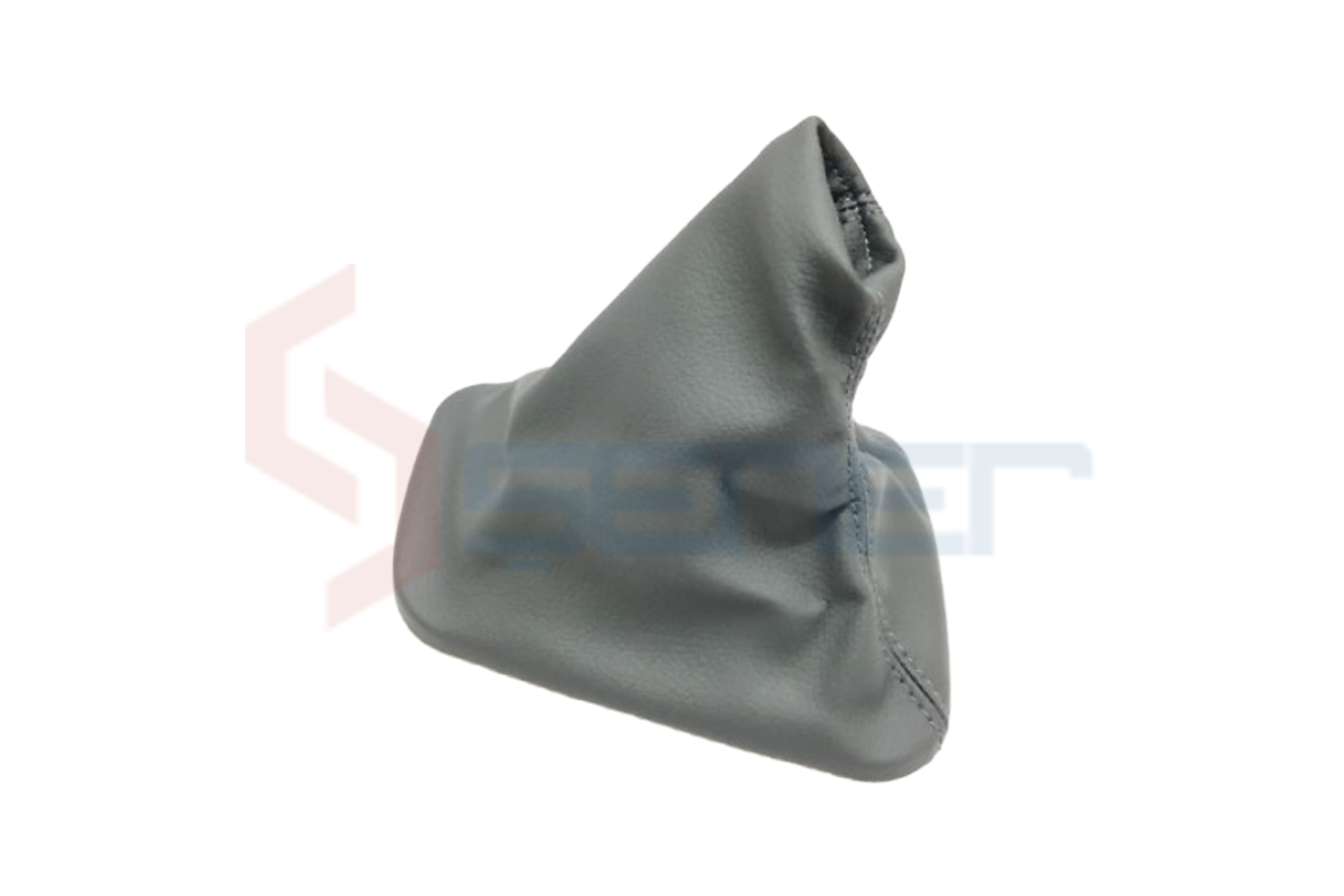 VİTES KÖRÜĞÜ SPRINTER W901 902 903 904 00>06 - LONGLING - VB-070