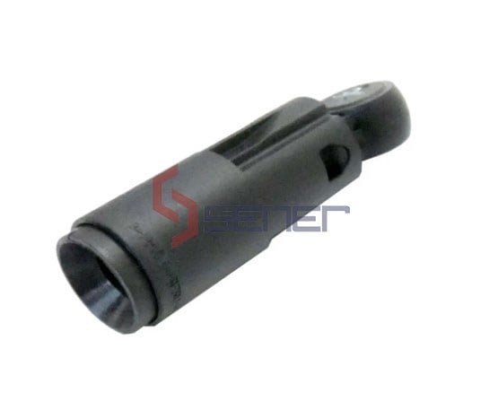 VİTES TEL BAŞLIĞI SPRINTER W906 06>17 - FASE - 33-965-002