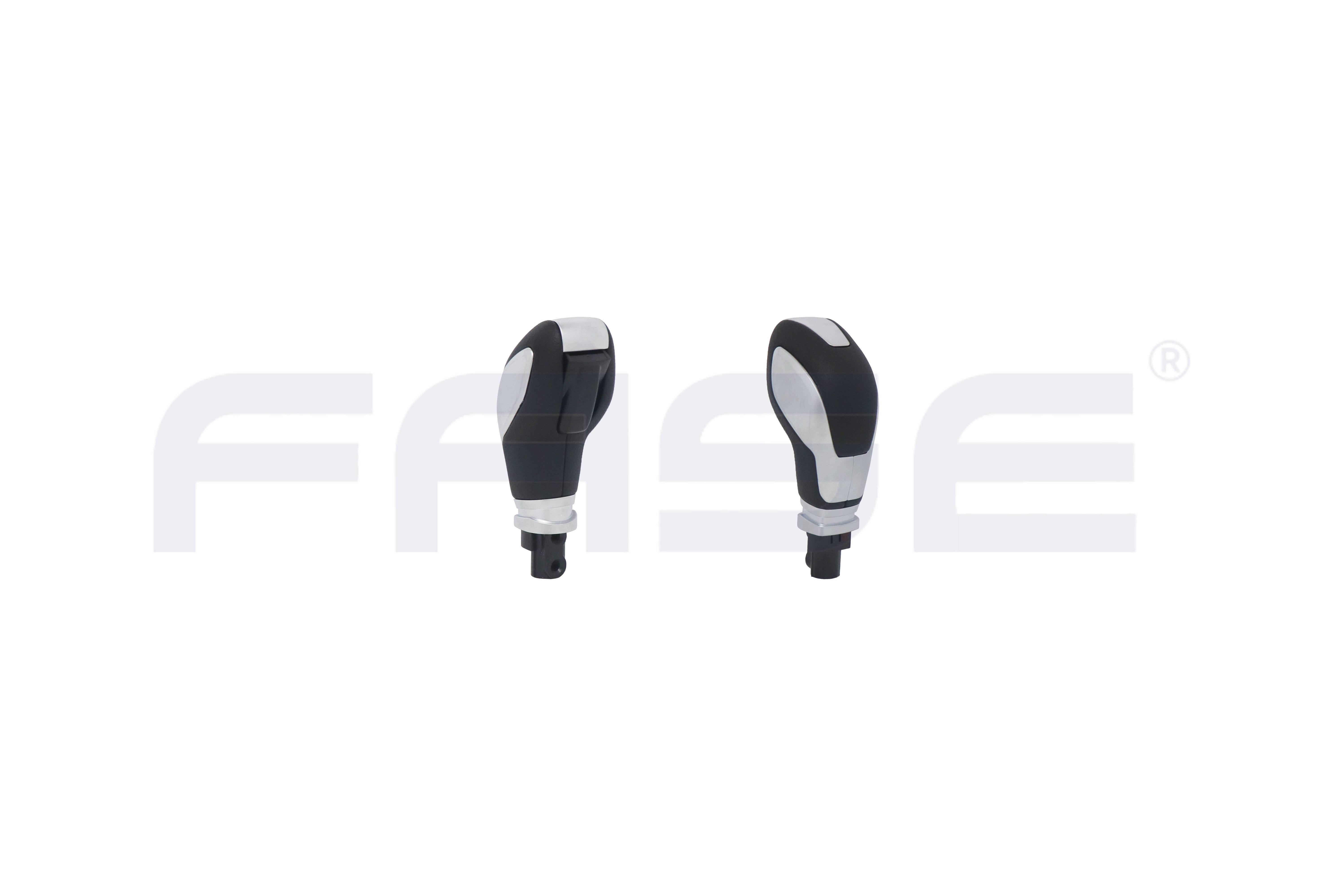 VİTES TOPUZU (OTOM. VİTES) FOCUS 15> - FASE - 11-816-025