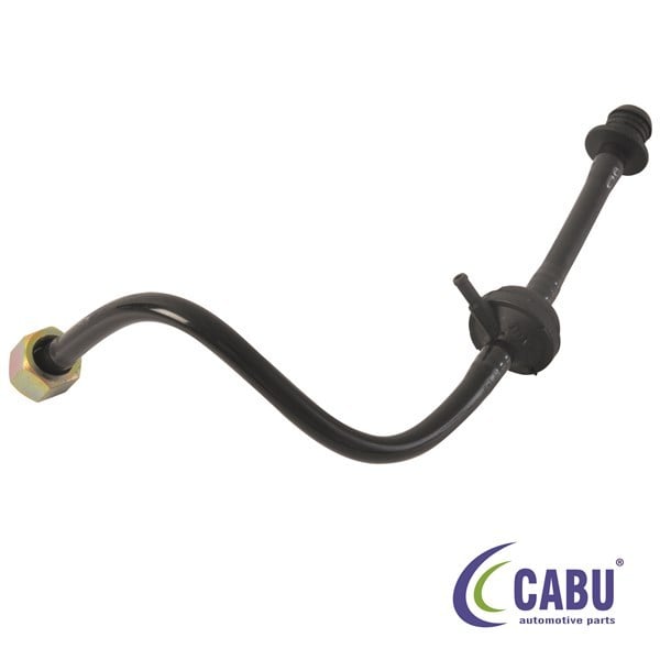 W.HOUSE SİBOPLU BORU VECTRA A OHC - CABU - 564608-90373359