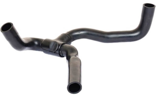 YAG BUHAR HORTUMU FORD CONNECT 02> 1.8 TDCI - CM - 7T1Q 6K869 AB-YS6Q 6K869 AC
