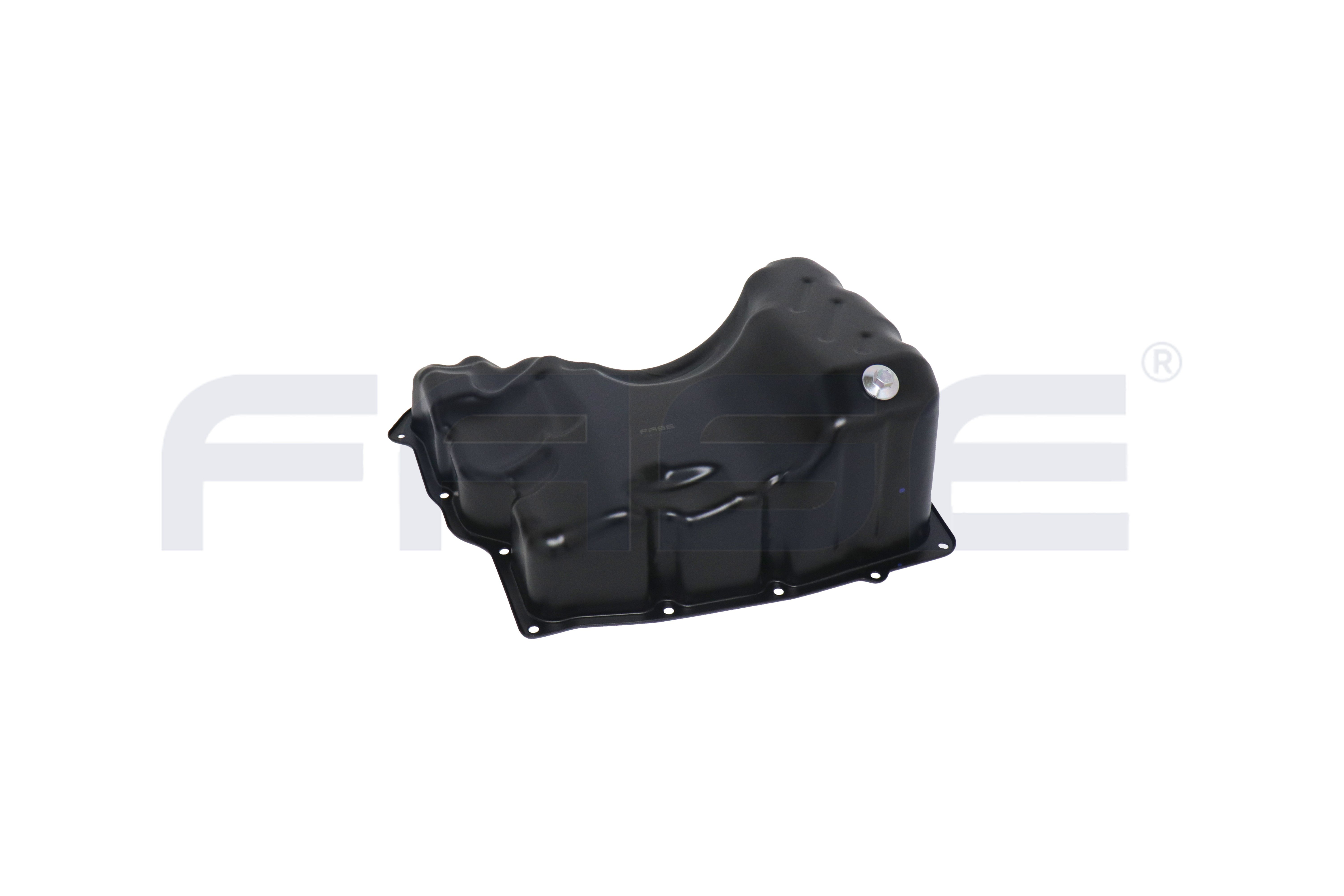 YAĞ KARTERİ RANGER 2.2 TDCI 11> - FASE - 11-234-020