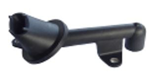 YAG POMPA SUZGECI CONNECT 02>14 FOCUS I 98>05 1.8 TDCI - WPI - YS6Q6615AD-1131122