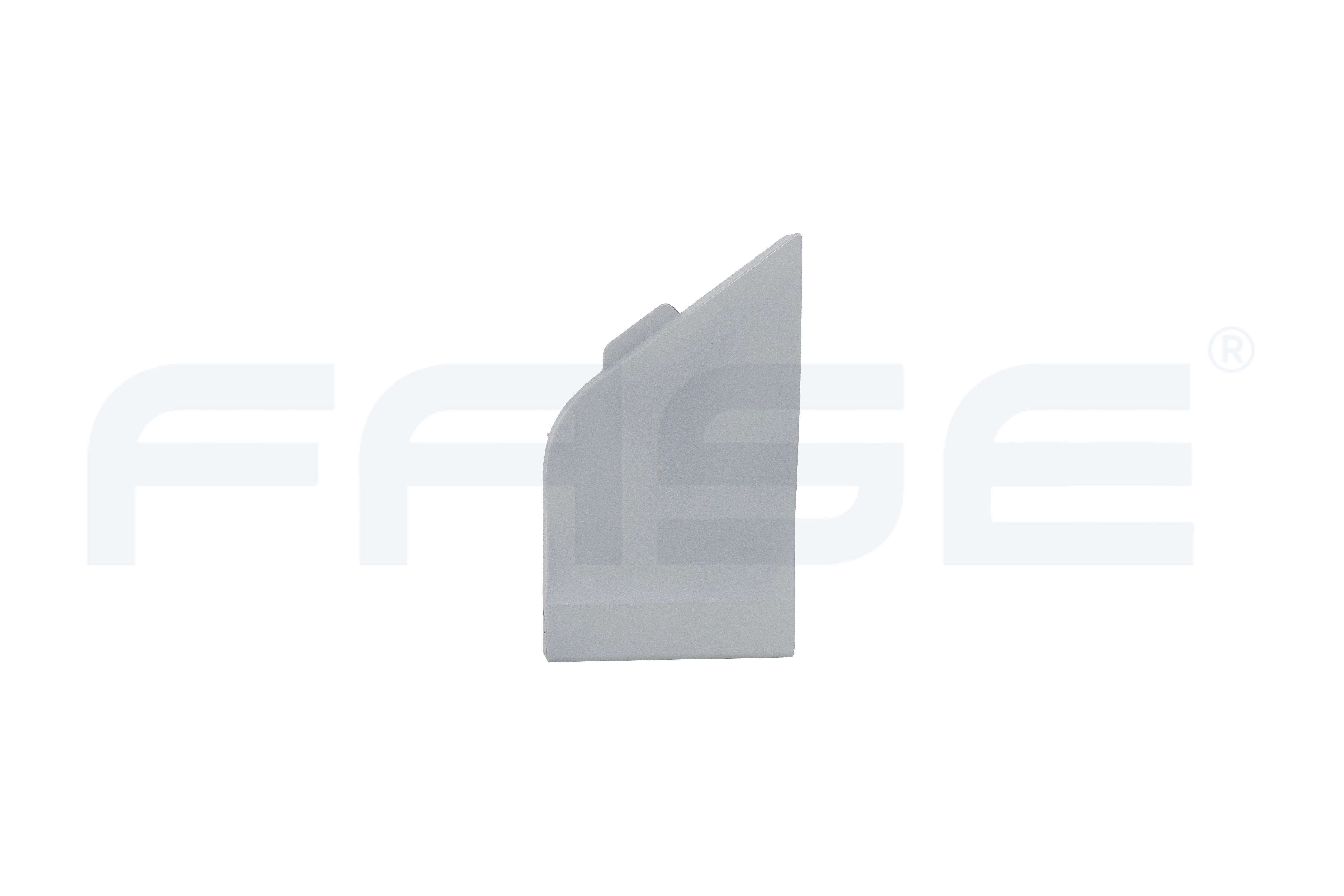 YAKIT DEPO DIŞ KAPAK (ASTARLI) TRANSİT V.363 14> - FASE - 11-363-020