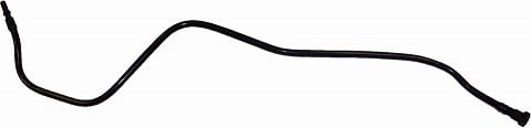 YAKIT HORTUMU TRANSİT V347 2.2 06-14-V348 2.2 06-14 1727130 - CM - CC119323AB-CC119323AA-1738566