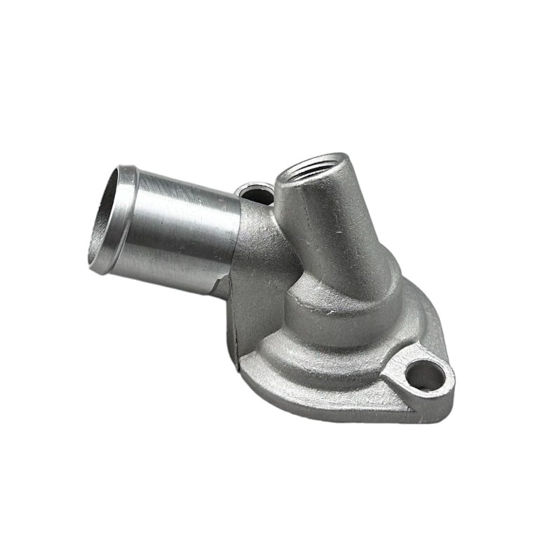 YUVA TERMOSTAT 323 90-96/SEPHİA 93-97 (ÜST/ MÜŞÜR DELİKLİ) - ITAQI - B366-15-172