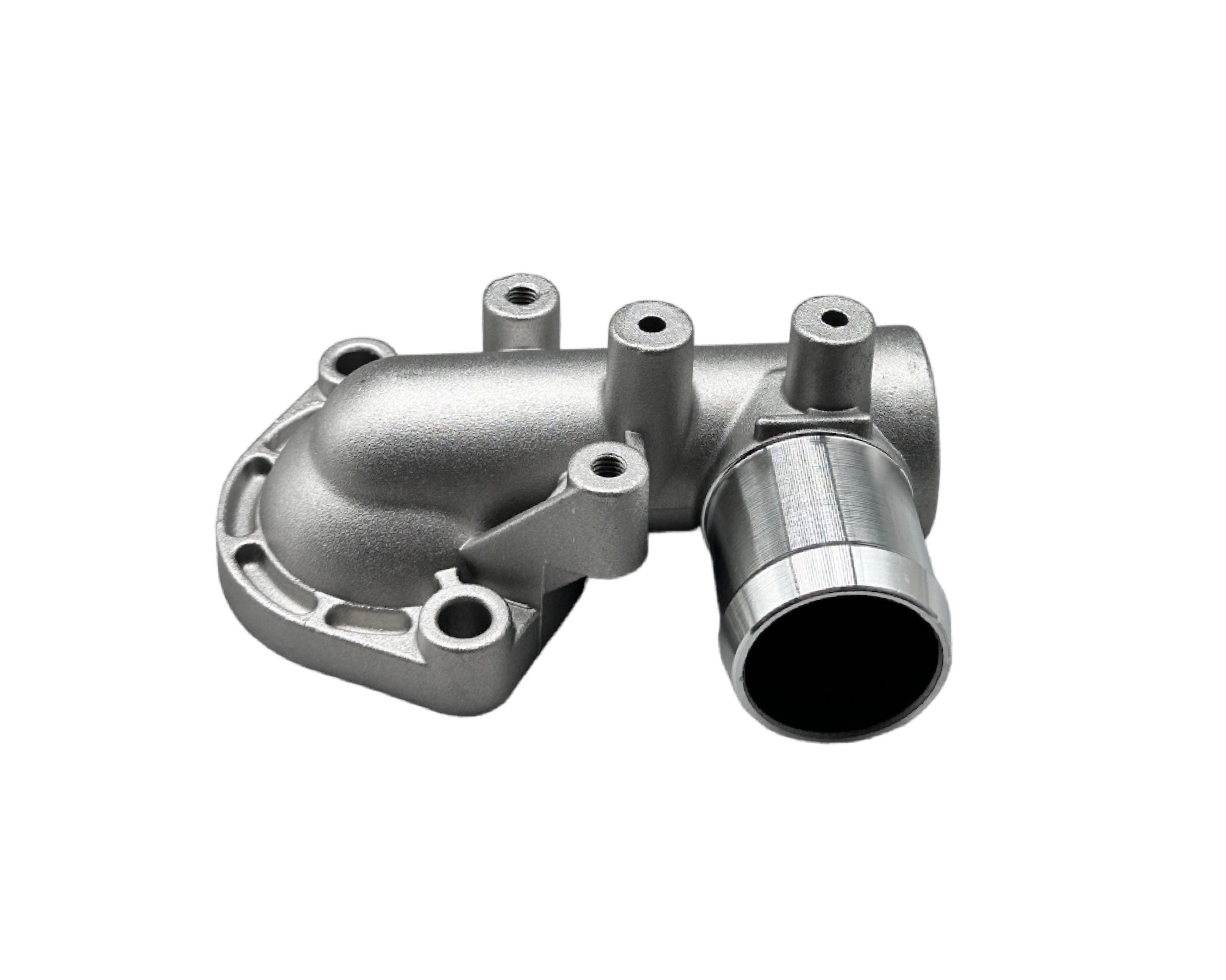 YUVA TERMOSTAT ACCENT ERA 06-12/İ30 06-12/GETZ 06-12/RİO DİZEL 06-12 (ÜST) - ITAQI - 25613-2A000