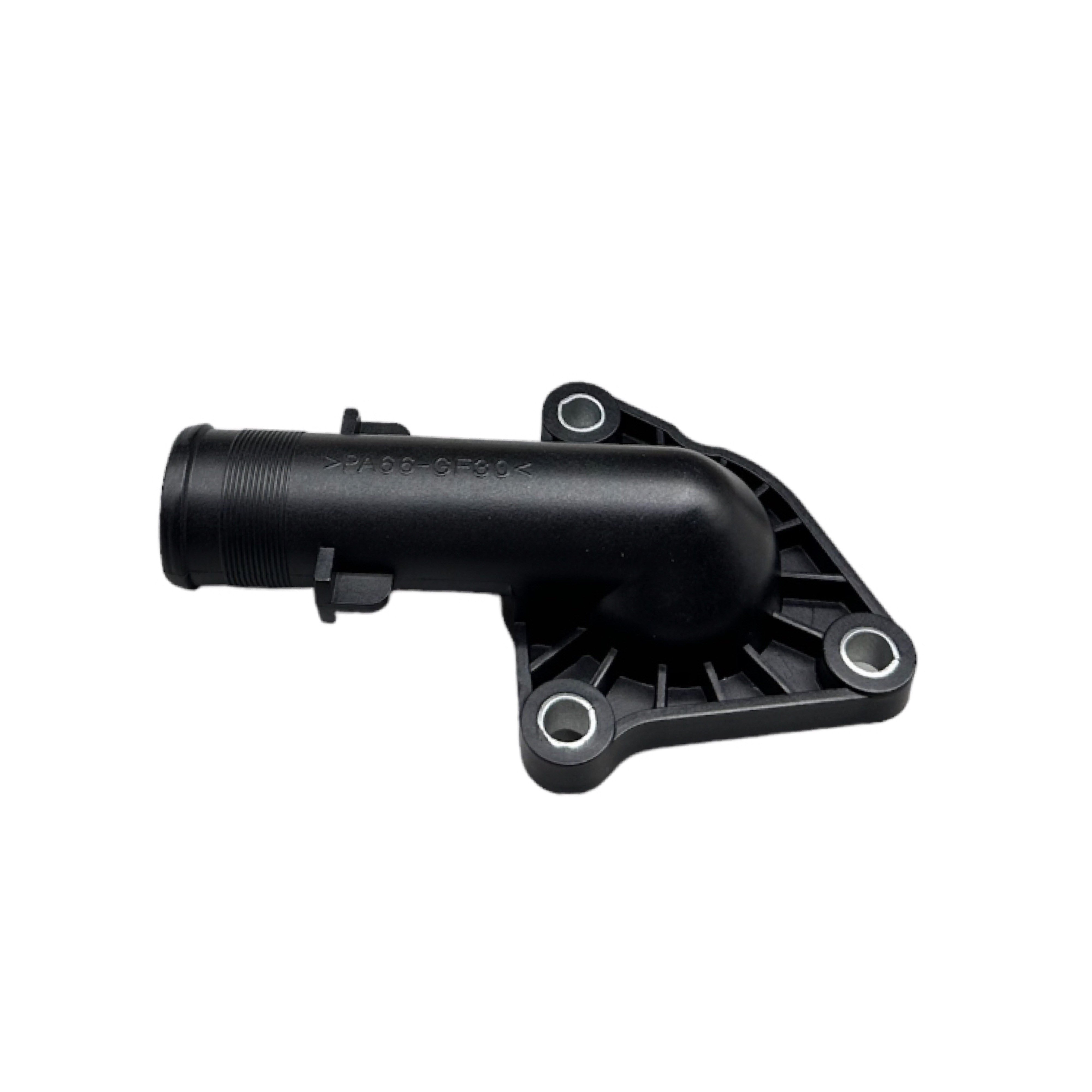 YUVA TERMOSTAT ATOS 06-12/PİCANTO 04-10/İ10 06-12  (ÜST) - ITAQI - 25632-02566