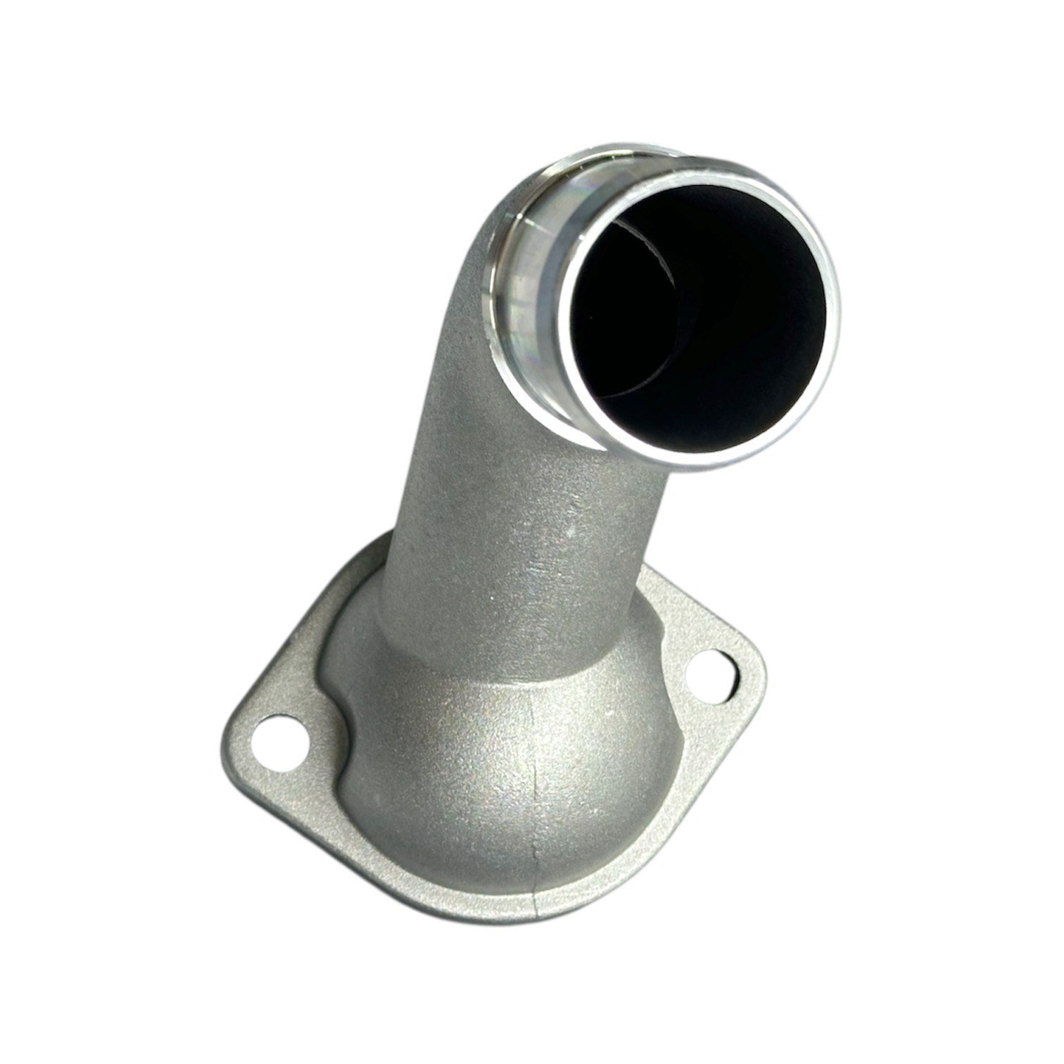 YUVA TERMOSTAT B2500 2,5 98-06/RANGER 2,5 98-06 (ÜST) - ITAQI - WL51-15-172C