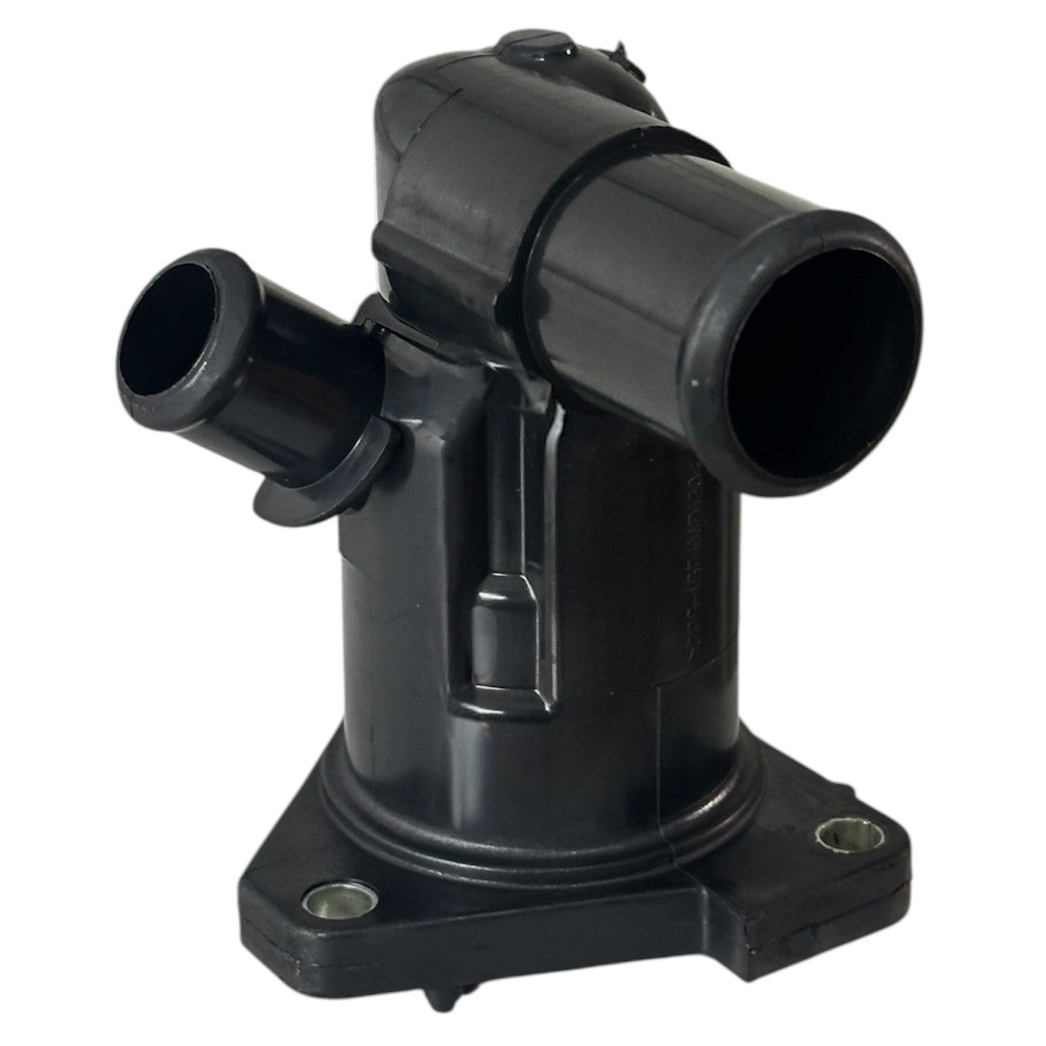 YUVA TERMOSTAT COROLLA 07-18/AURİS 07-18/YARİS  07-18 1NRFE 1,33 07-16 (YUVALI KOMPLE) - ITAQI - UNI-04315
