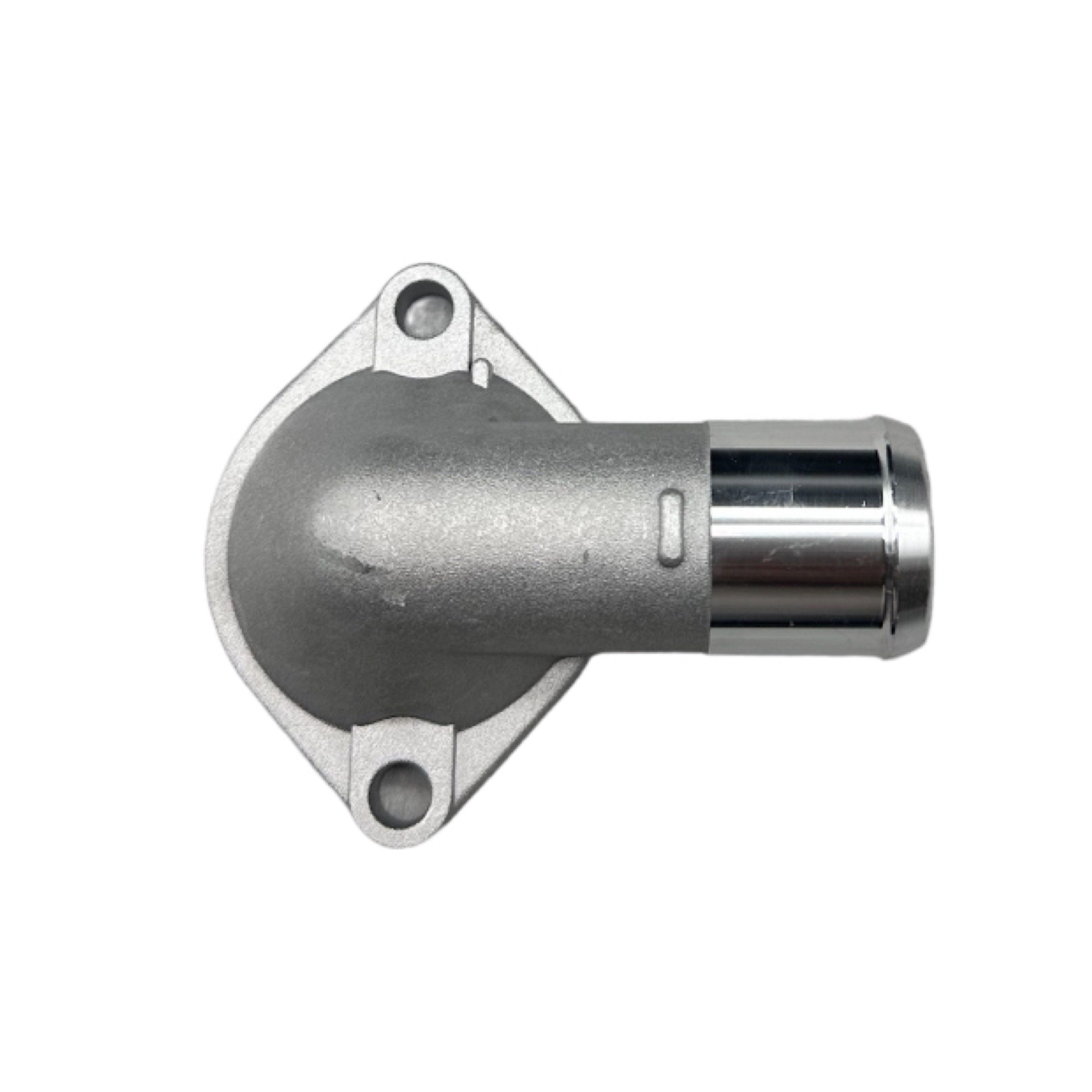 YUVA TERMOSTAT ELANTRA 96-01 (ÜST) - ITAQI - 25631-23001