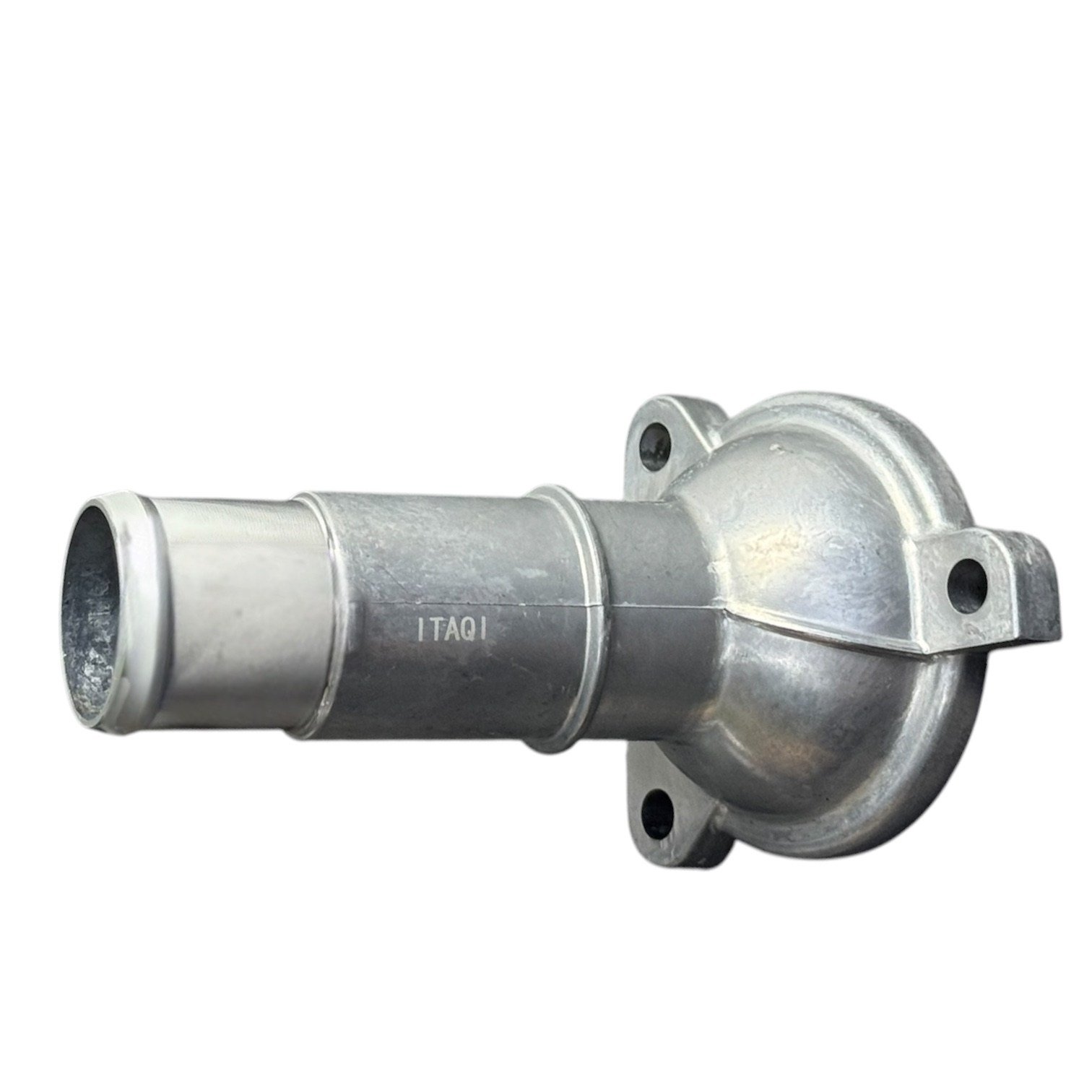 YUVA TERMOSTAT NAVARA 07-14 (KAPAK/ÜST) - ITAQI - 13049-EC80A/13049-EB300