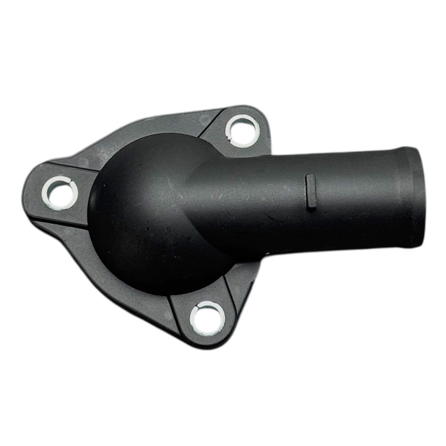 YUVA TERMOSTAT PRİMERA 1,6 99-06/ALMERA 1,5 QG15DE 02-08 (ÜST/PLASTİK) - ITAQI - 13049-4M500