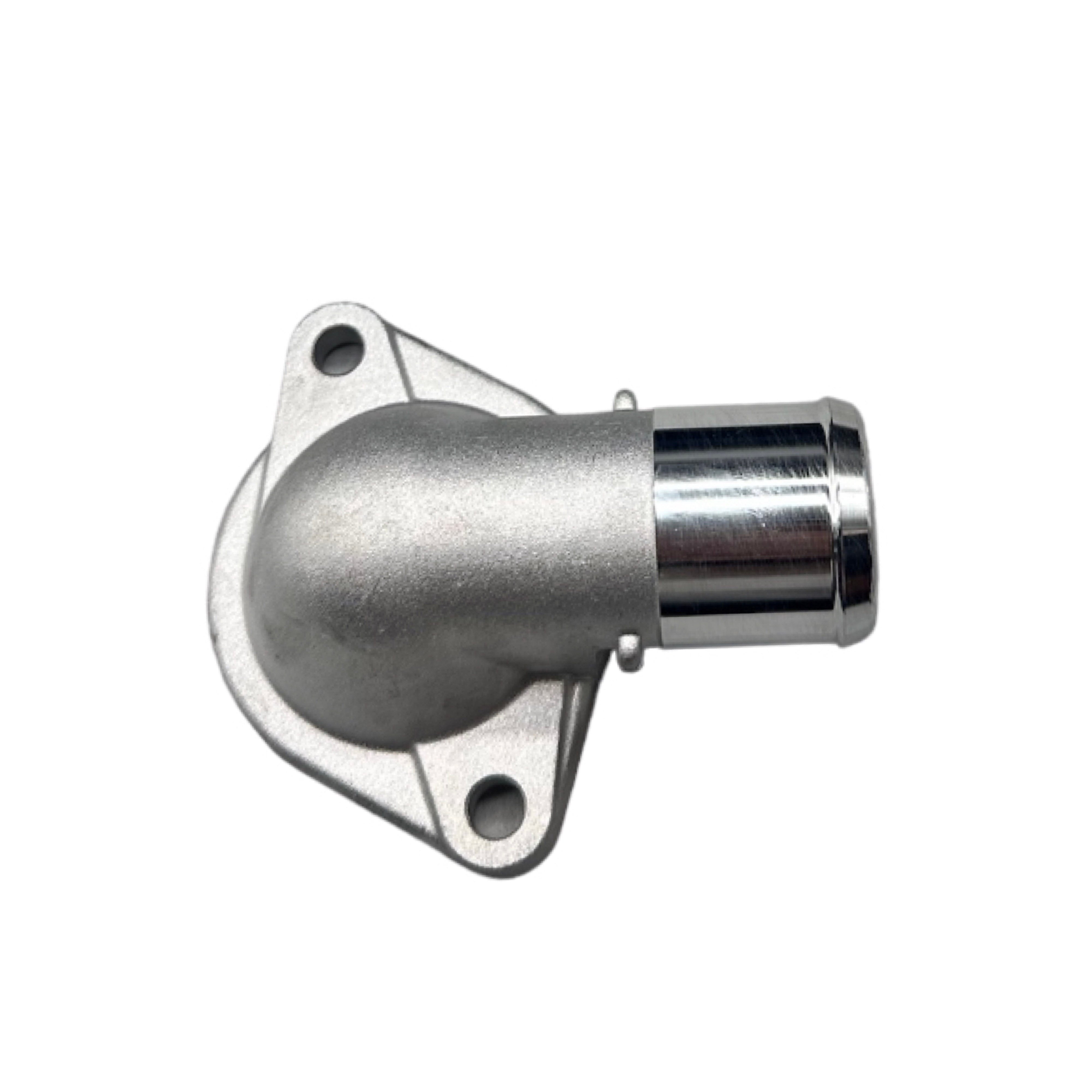 YUVA TERMOSTAT SONATA 2,4 99-05/SANTAFE 2,4 01-06  (ÜST) - ITAQI - 25621-38000