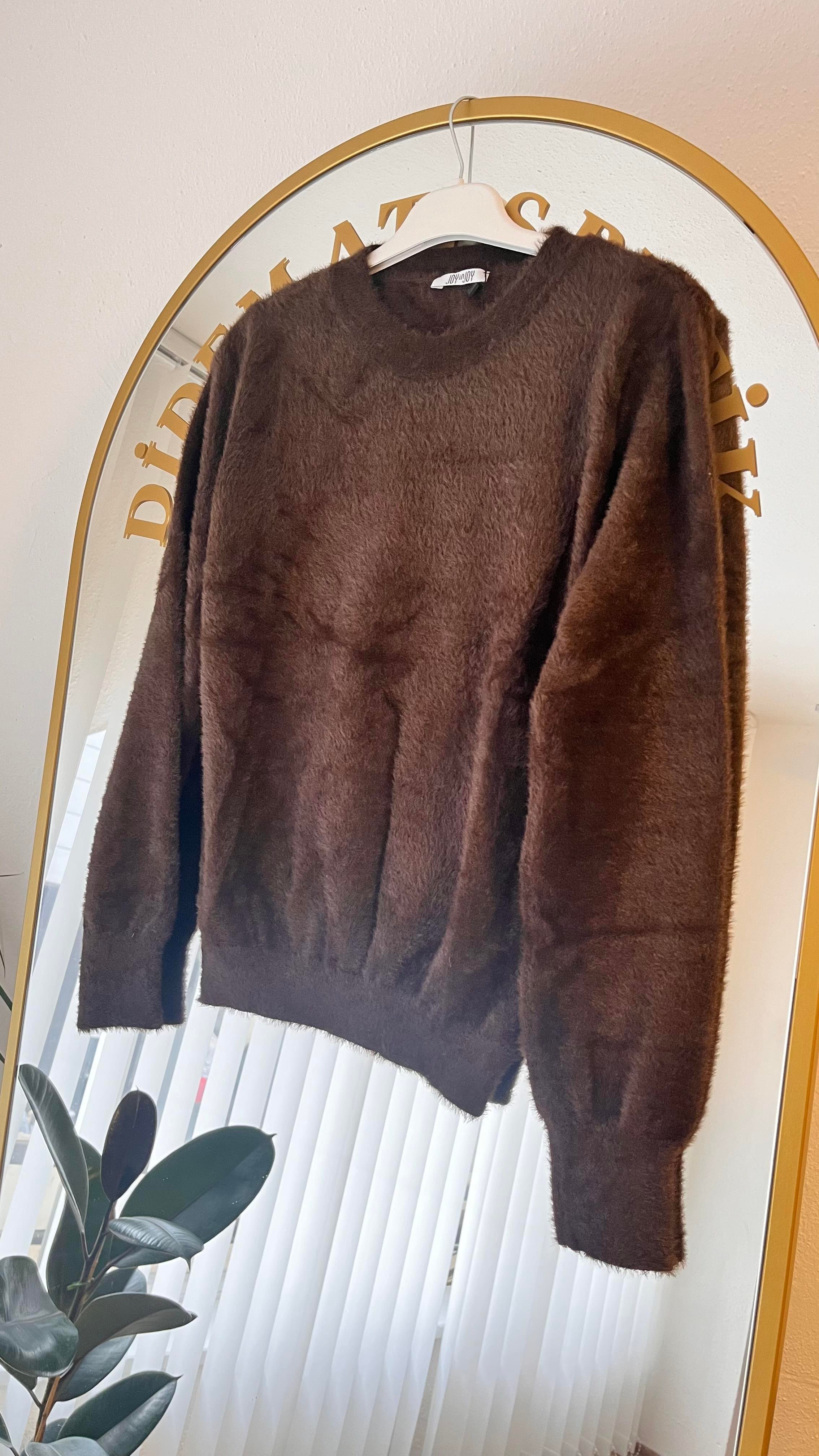 ANGORA KAZAK