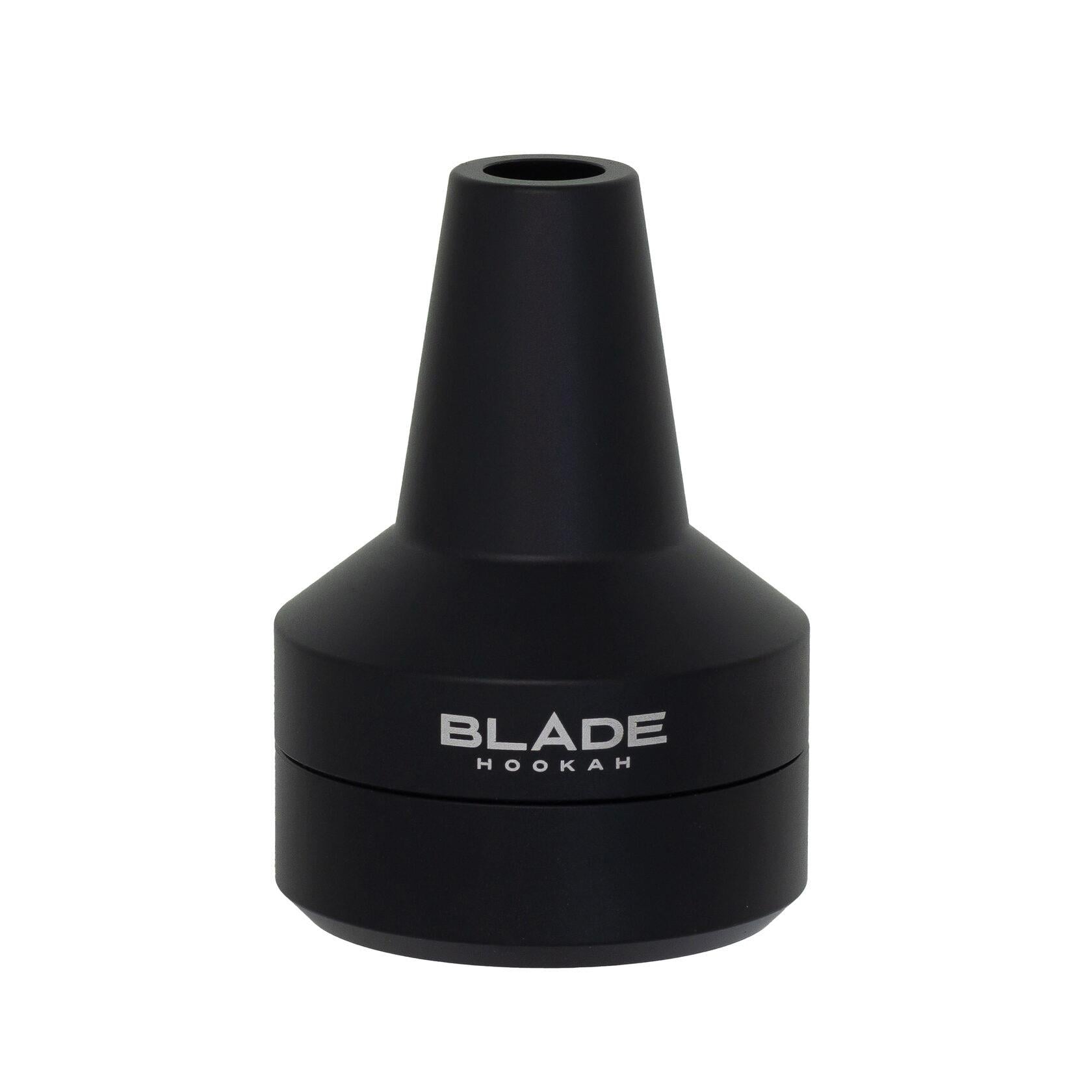 Blade Hookah Şerbetlik Universal