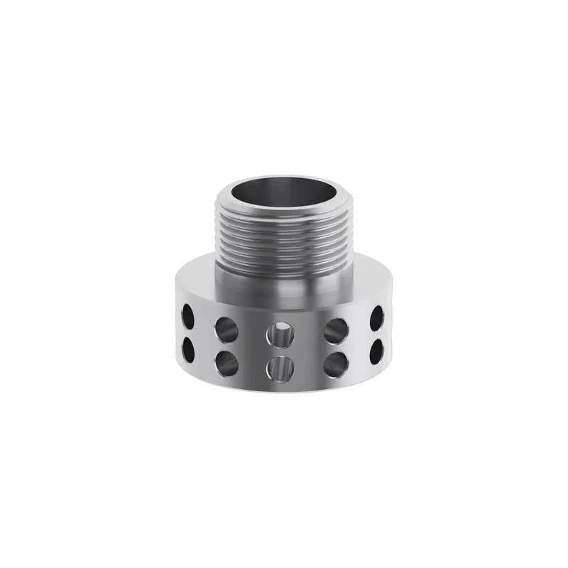 MattPear Stainless Steel Diffuser
