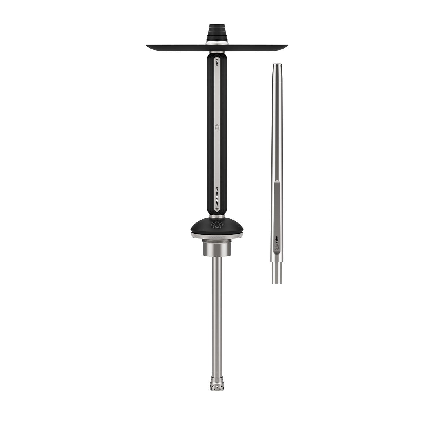 Alpha Hookah ECHO Nargile Takımı