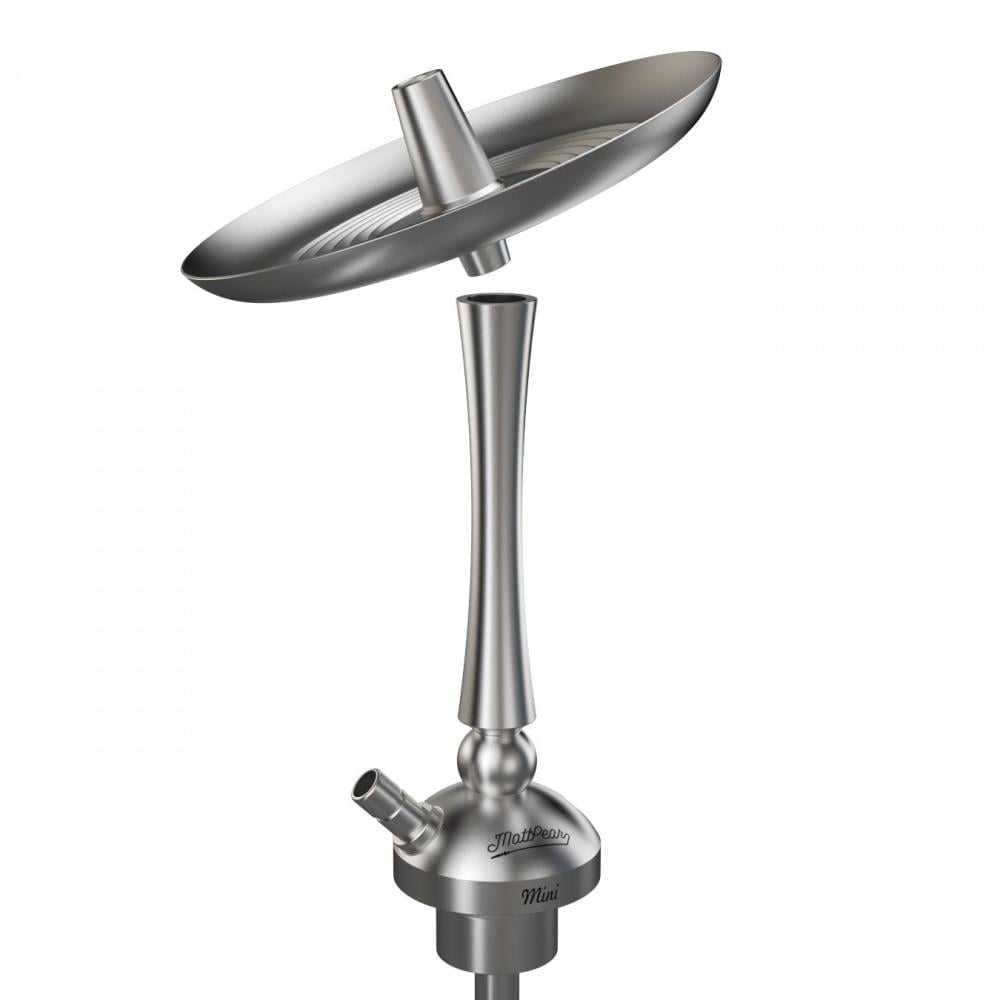 Mattpear Mini Slim
