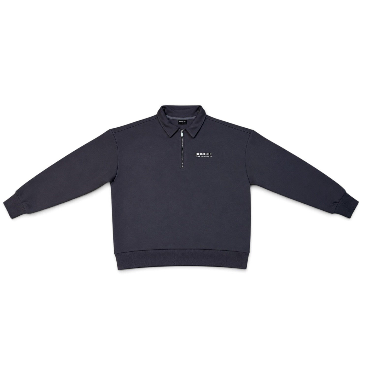Bonche Select Hoodie