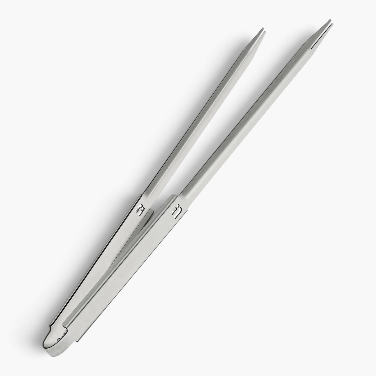 Nanosmoke Pin Pro Max Maşa