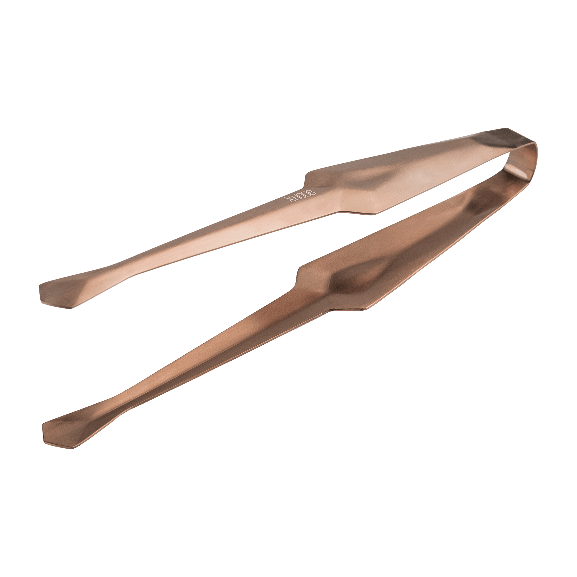 Hoob Tongs - Maşa