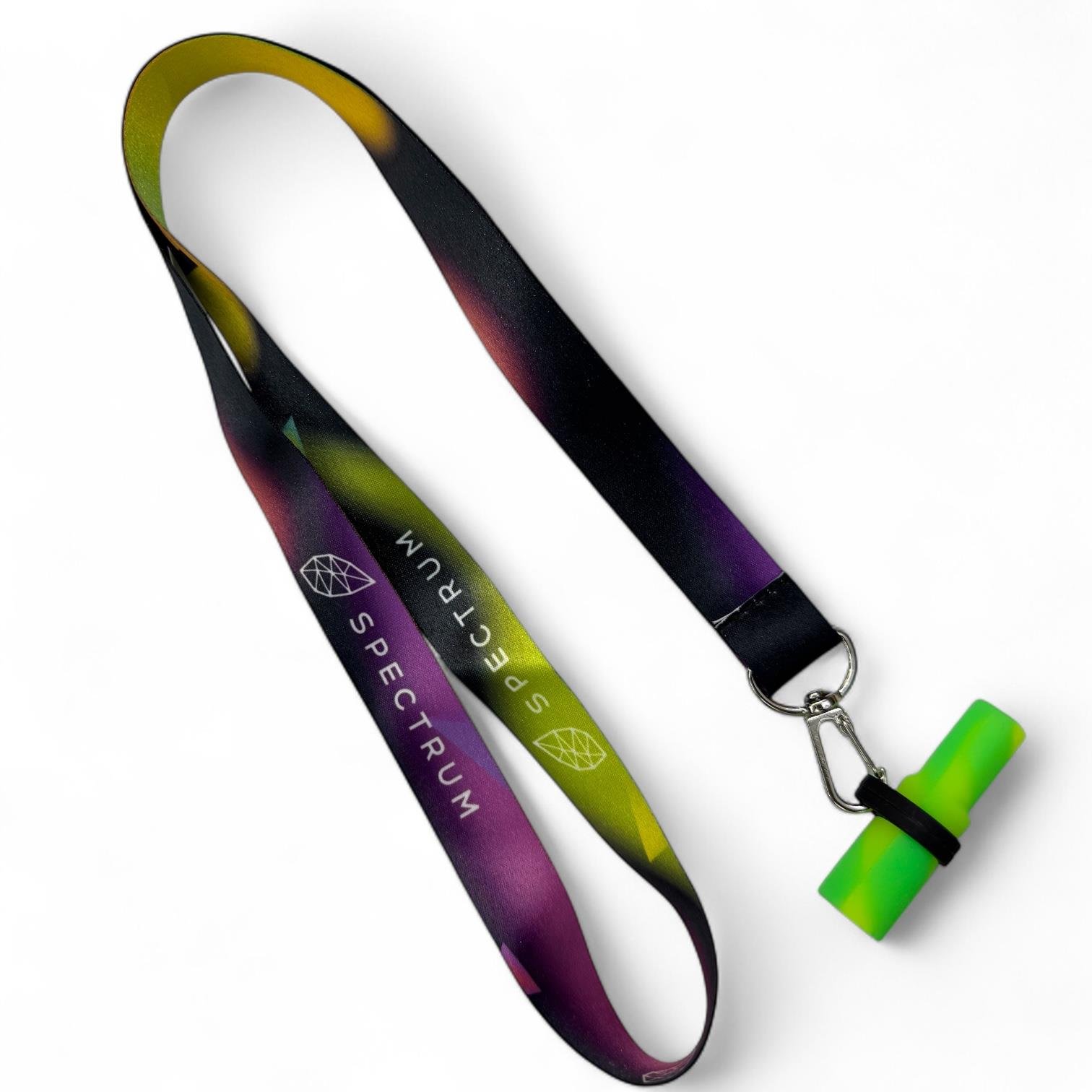 Spectrum Silikon Sipsi